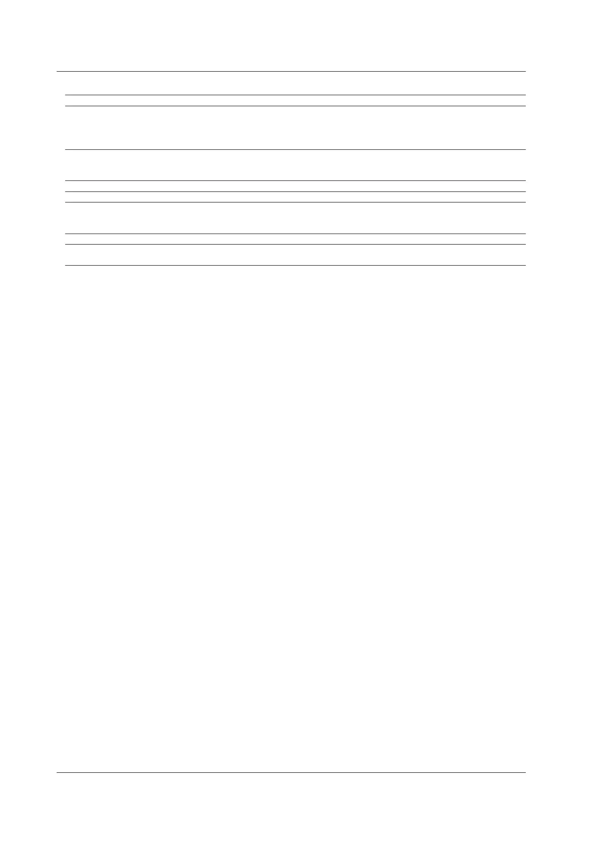 Page #332 background image