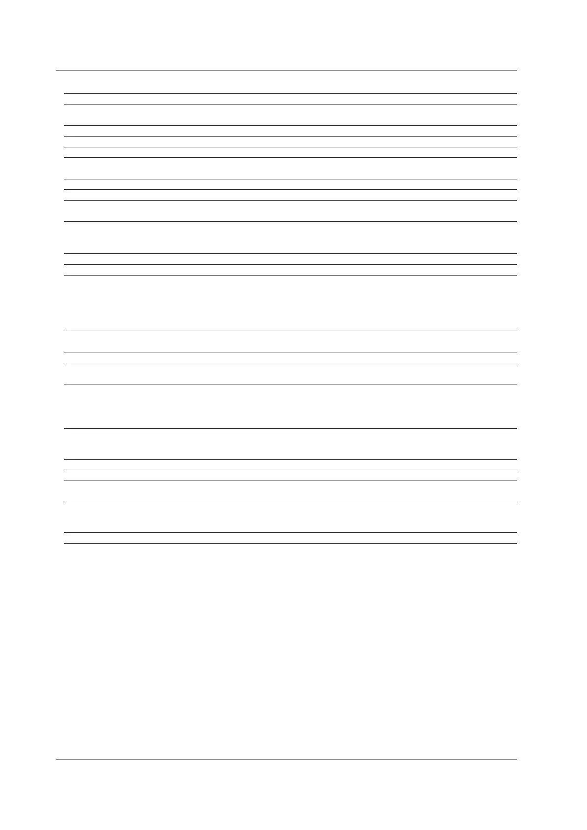 Page #334 background image