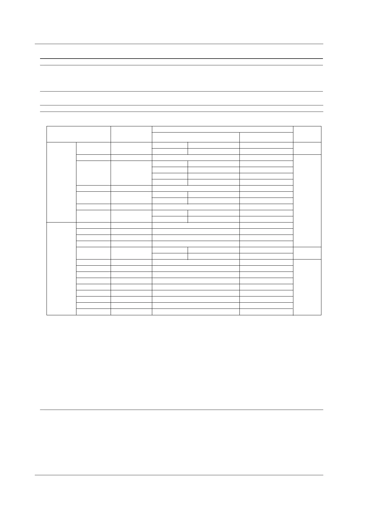 Page #338 background image