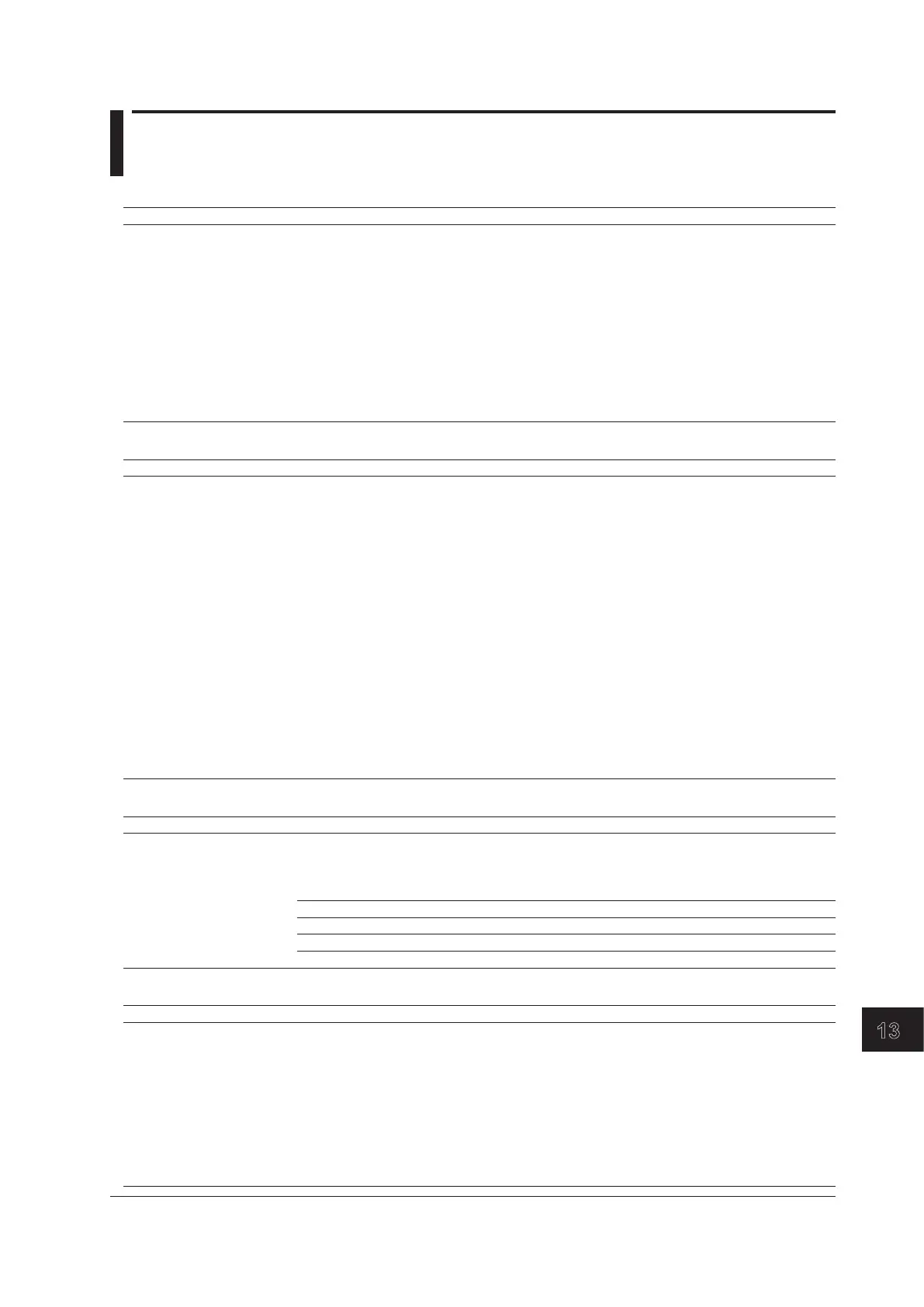 Page #343 background image