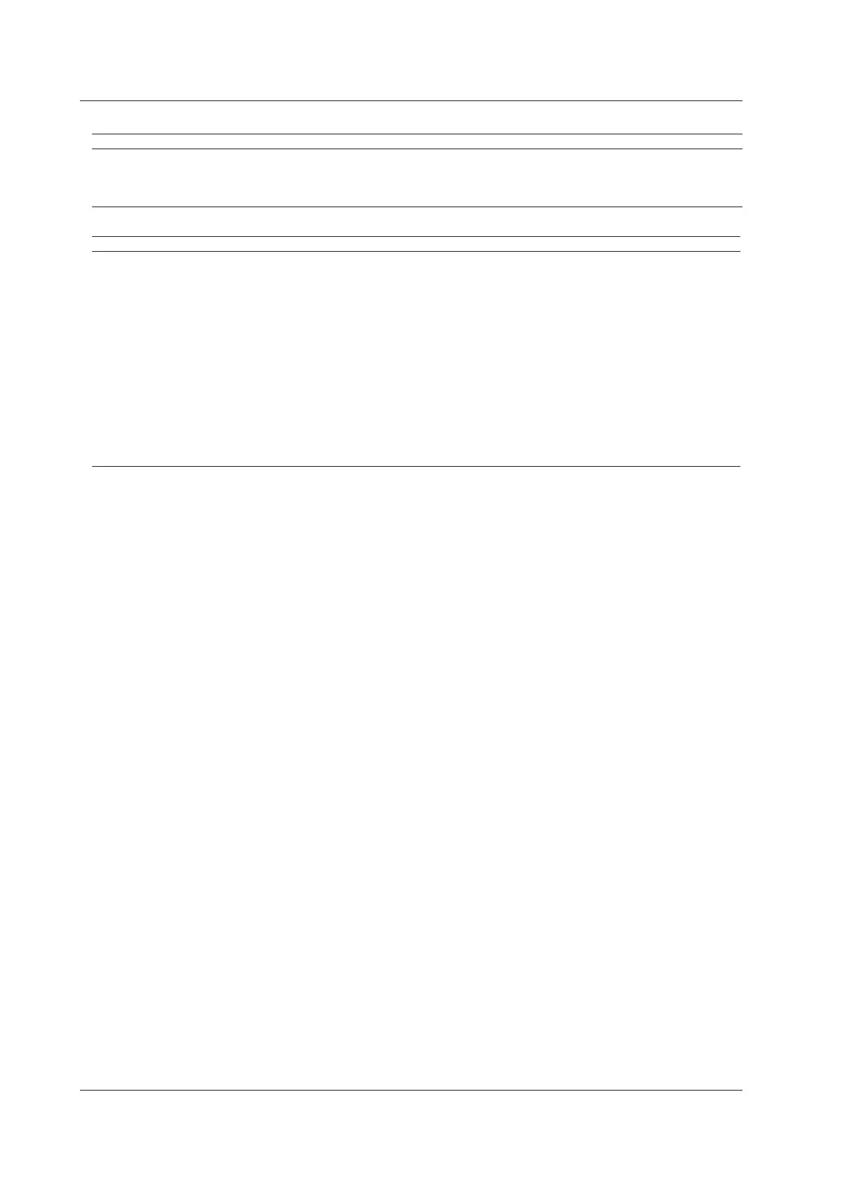 Page #344 background image