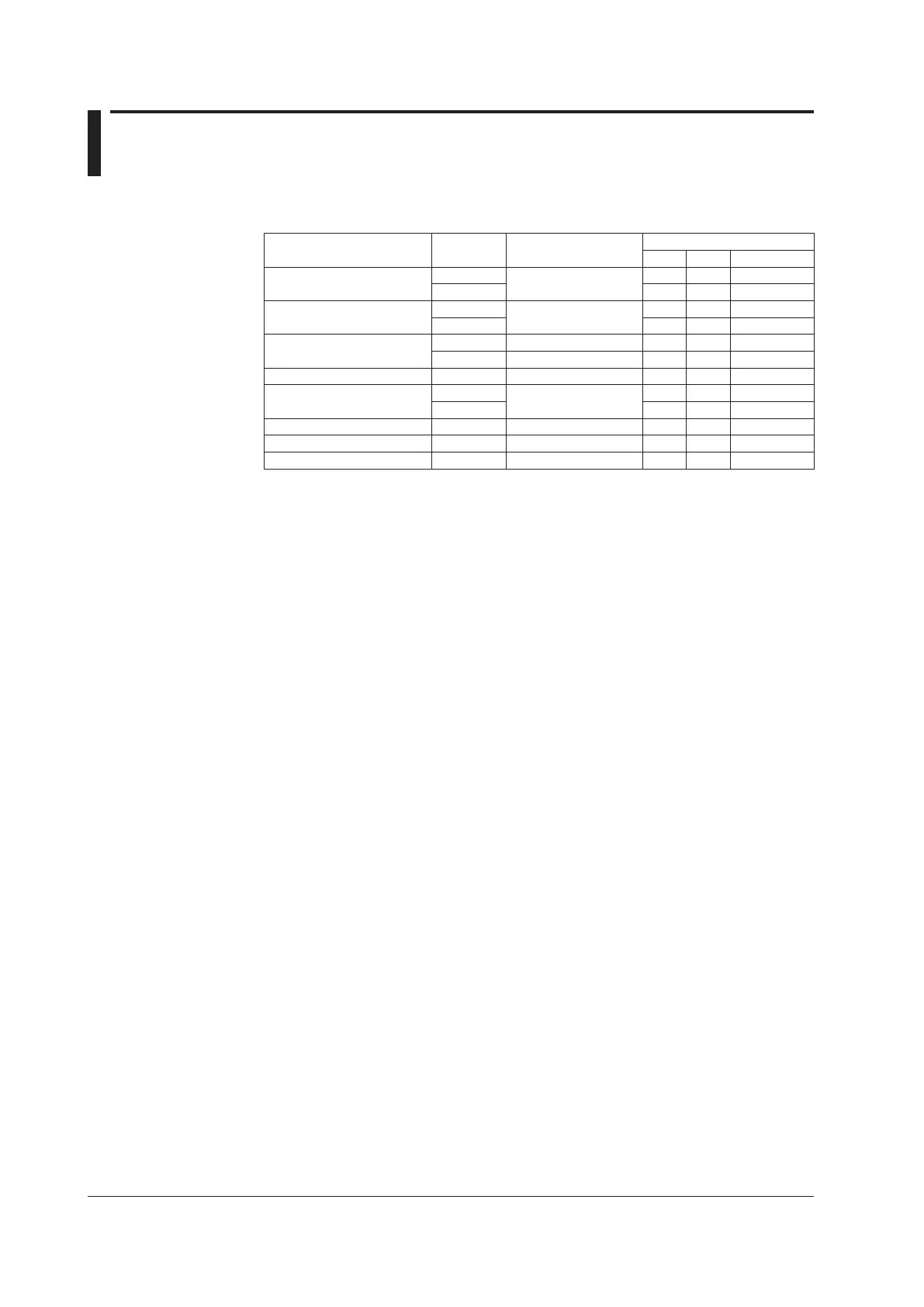 Page #352 background image