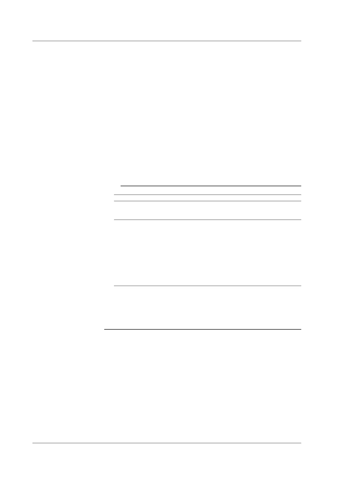 Page #354 background image