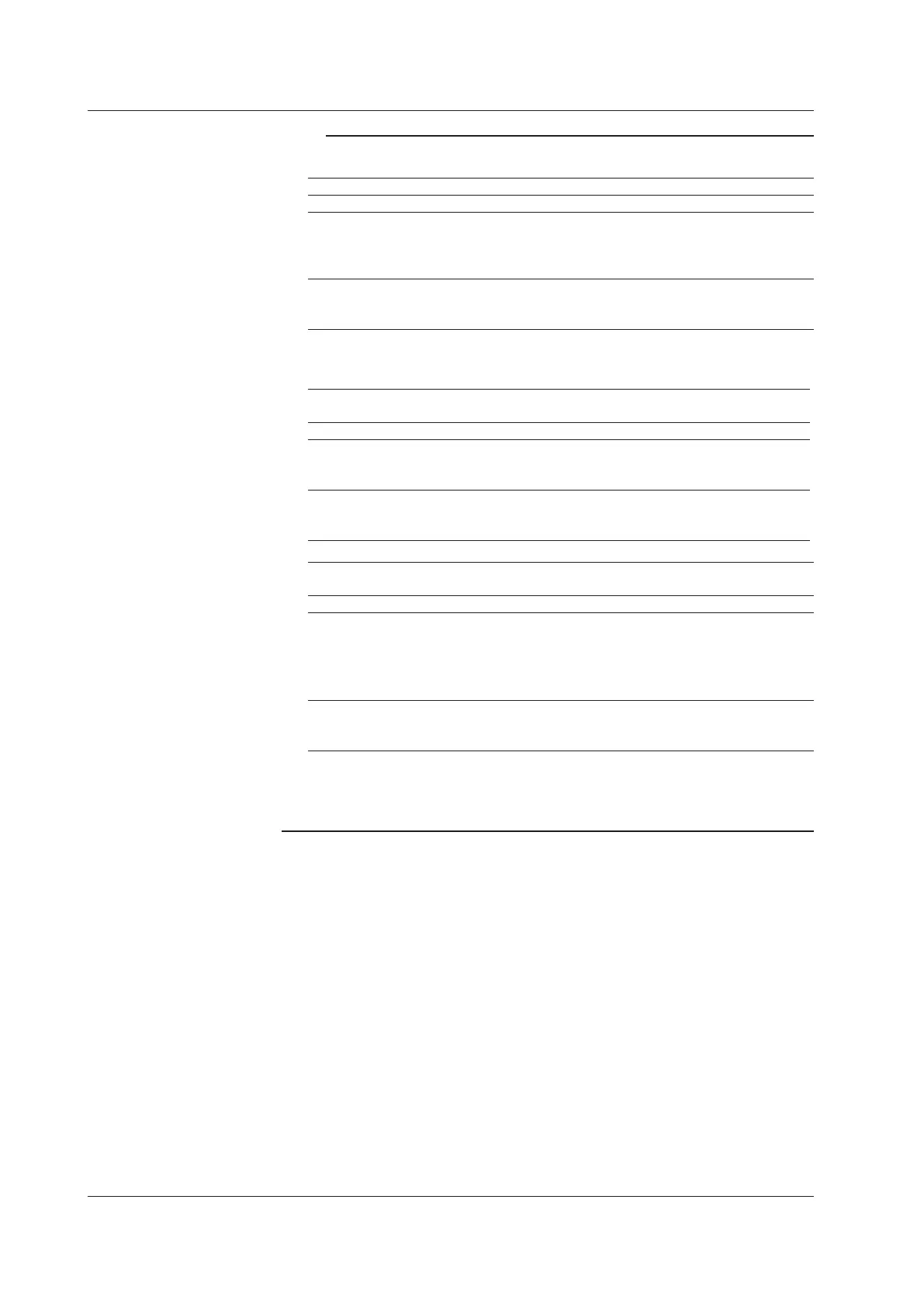 Page #358 background image