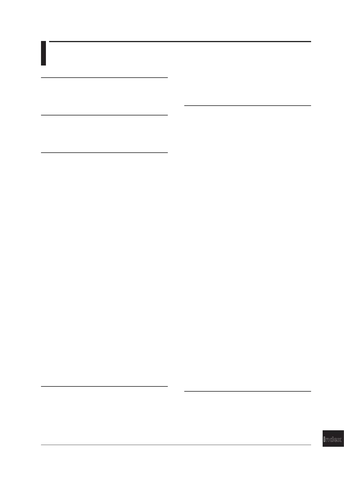 Page #361 background image