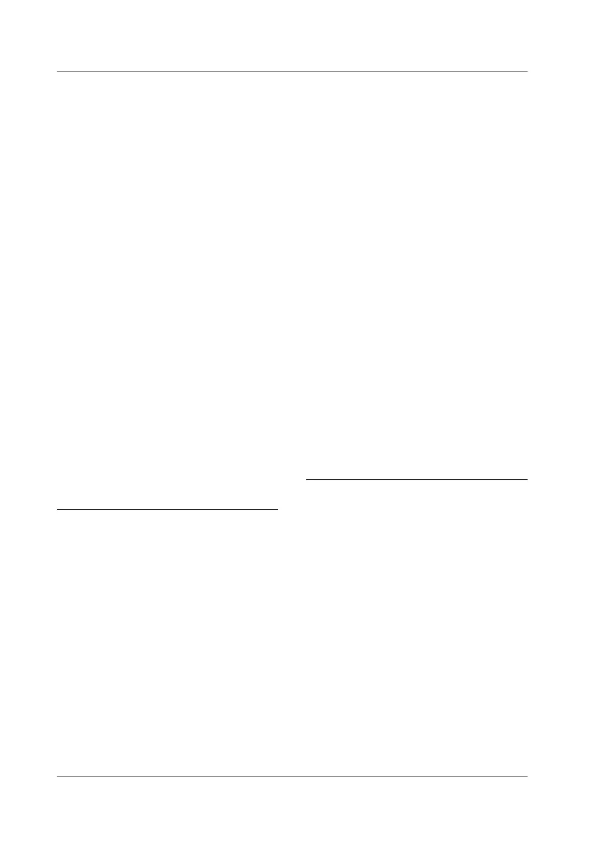 Page #364 background image