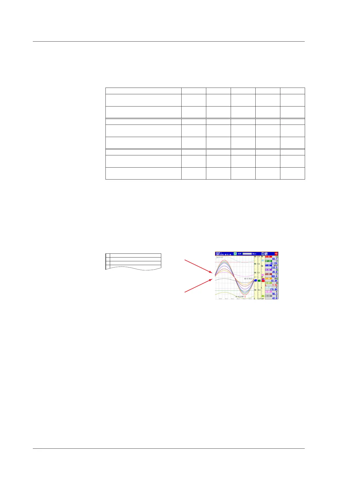 Page #24 background image