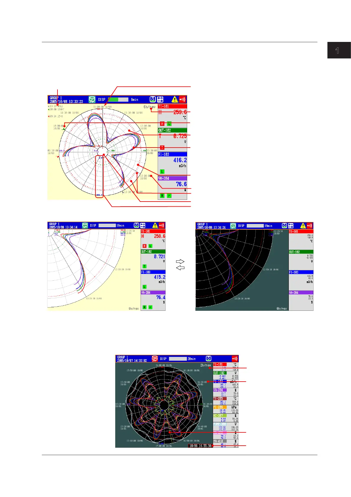 Page #31 background image