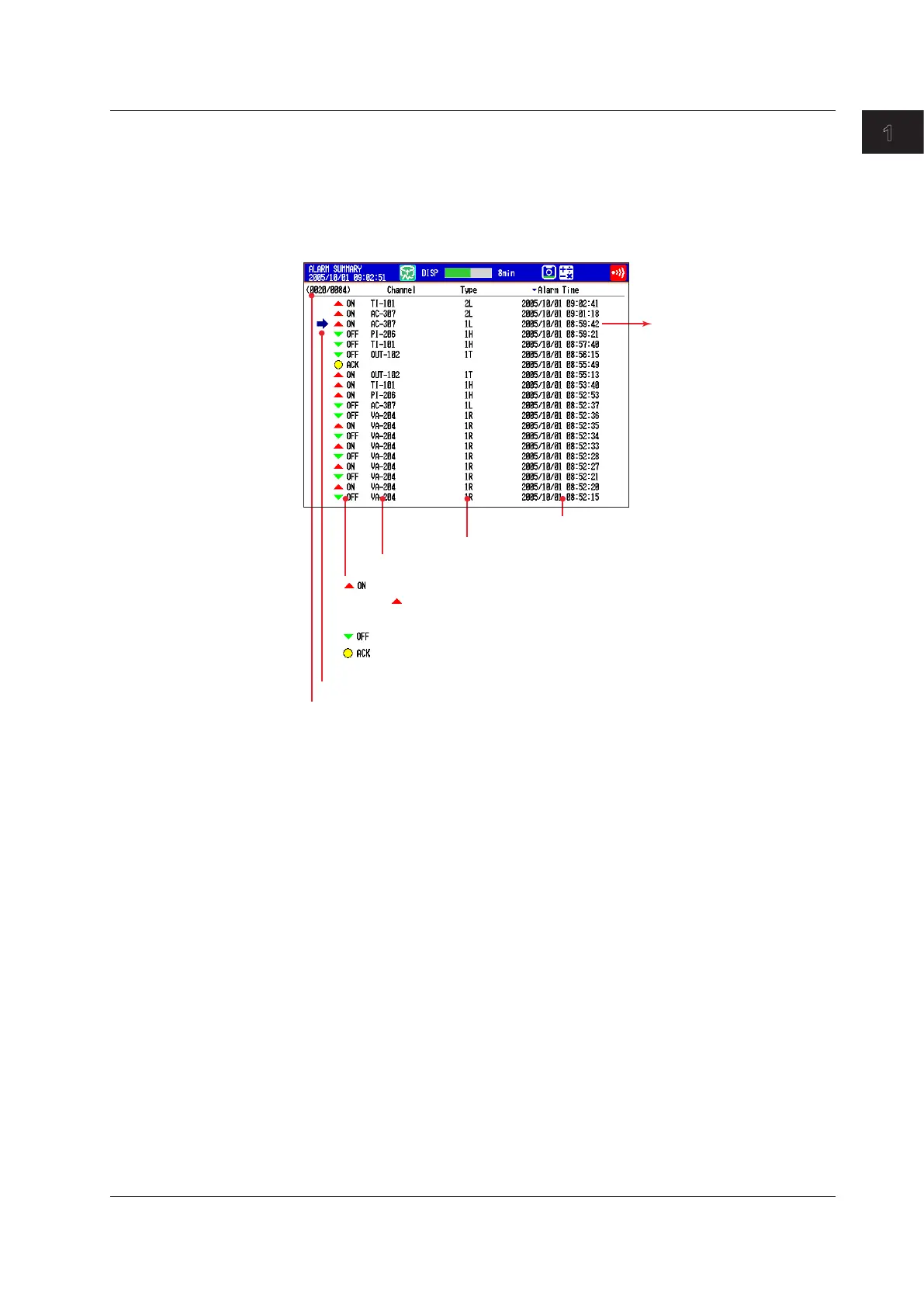 Page #33 background image
