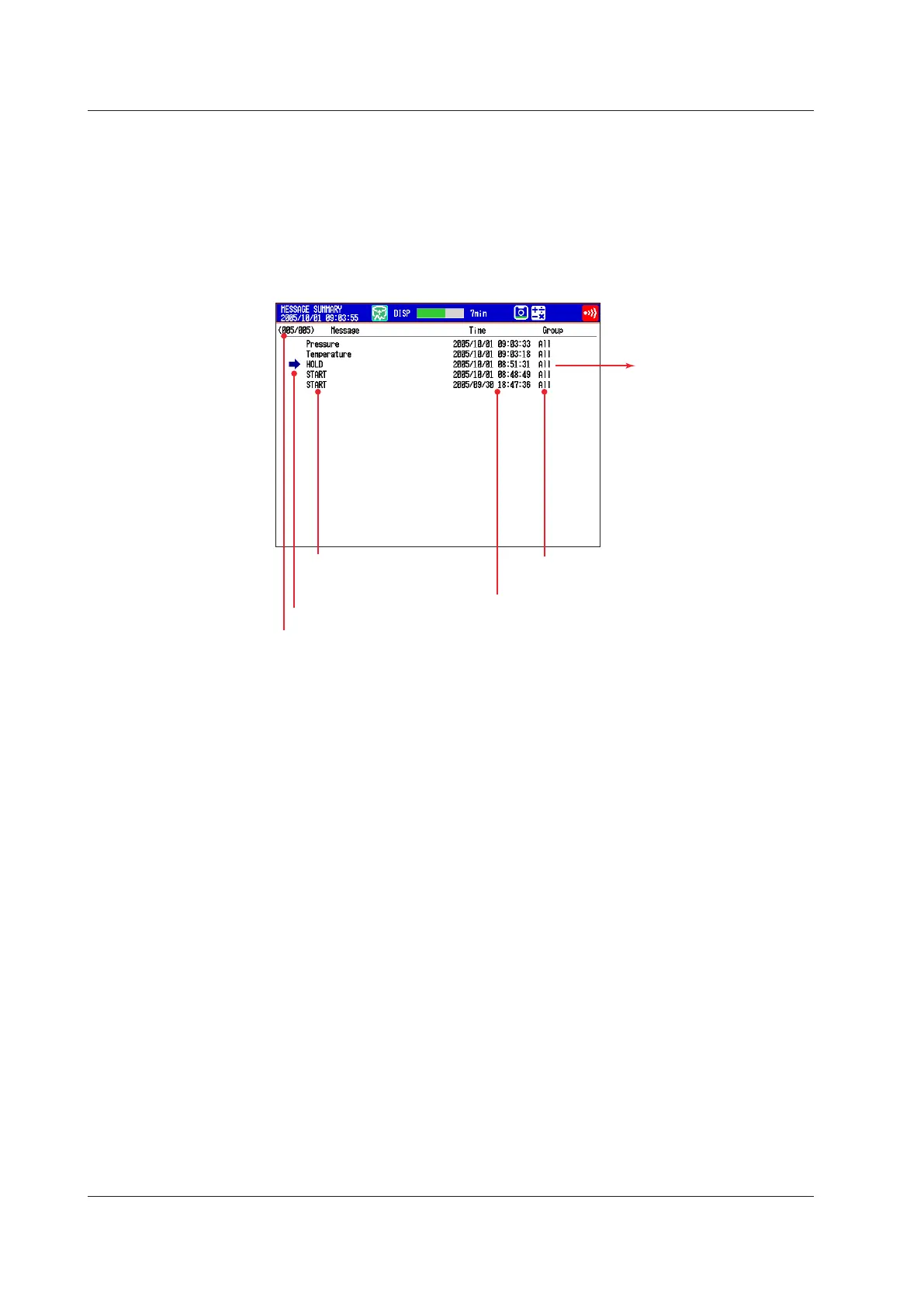 Page #34 background image