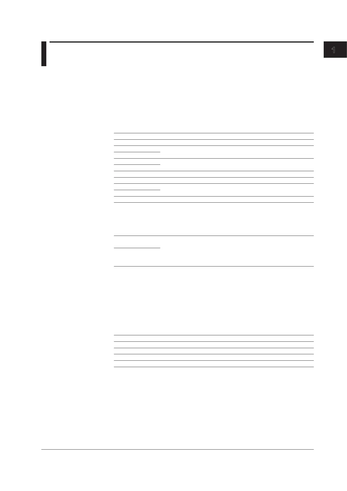 Page #51 background image