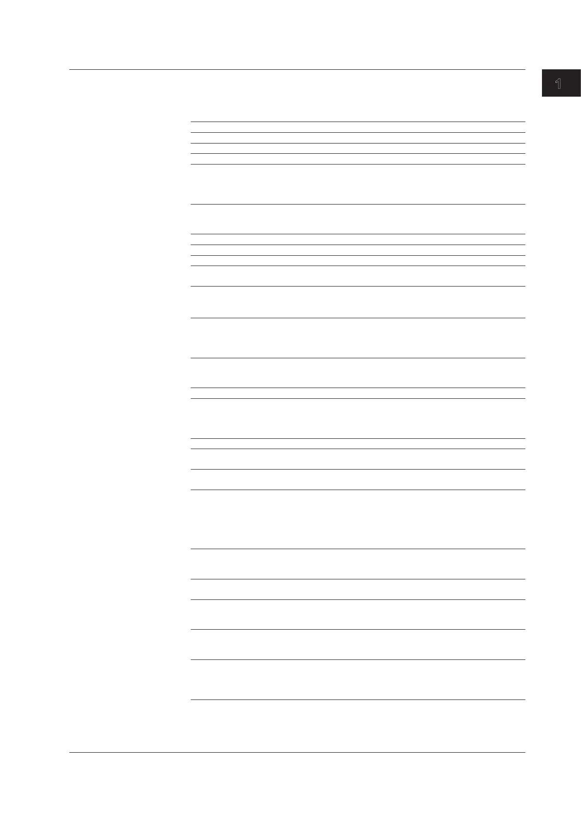 Page #53 background image