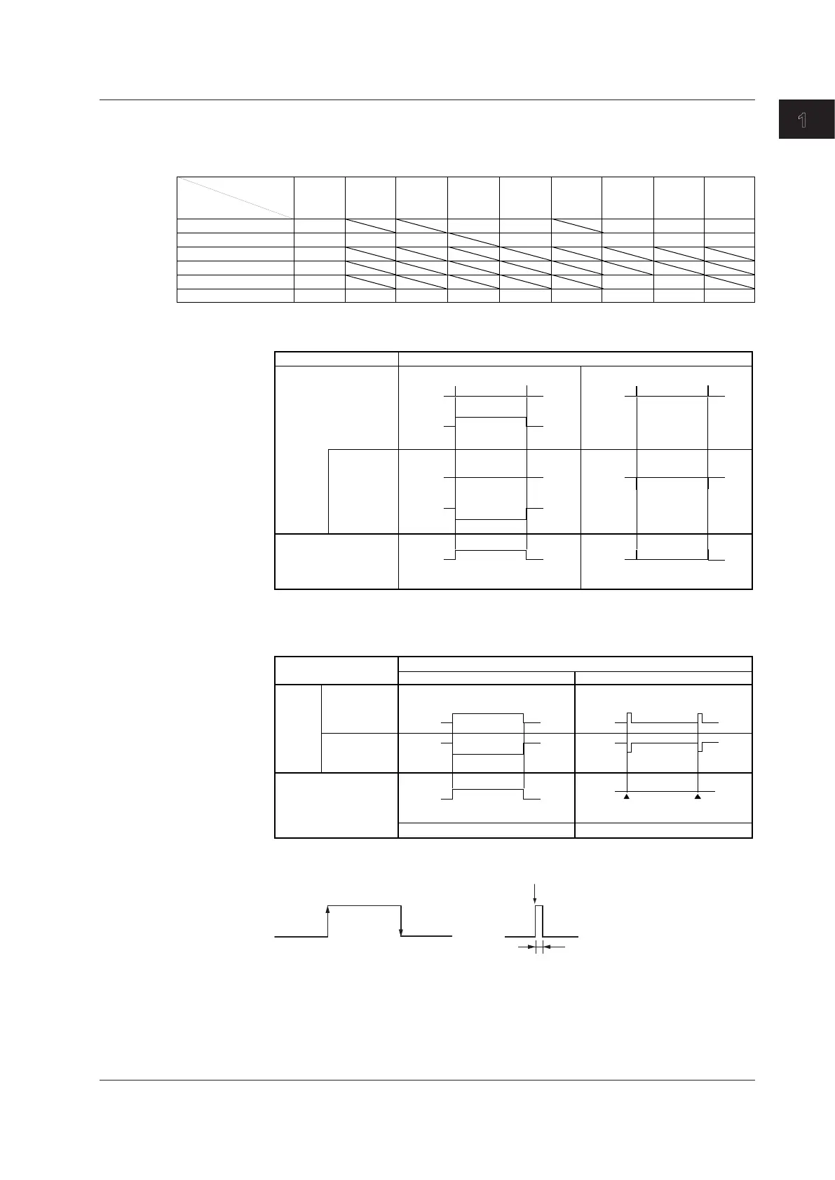 Page #55 background image