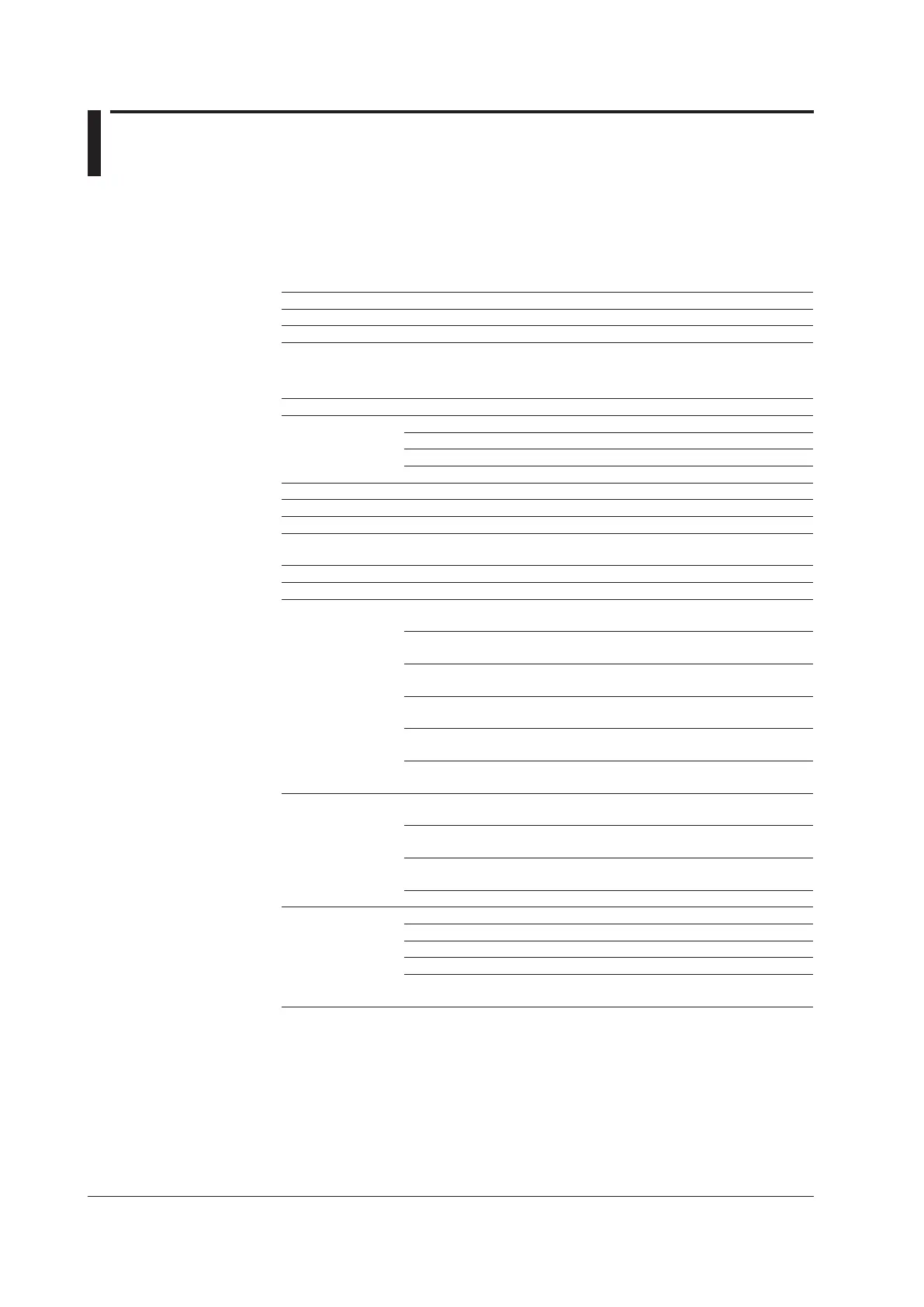 Page #58 background image