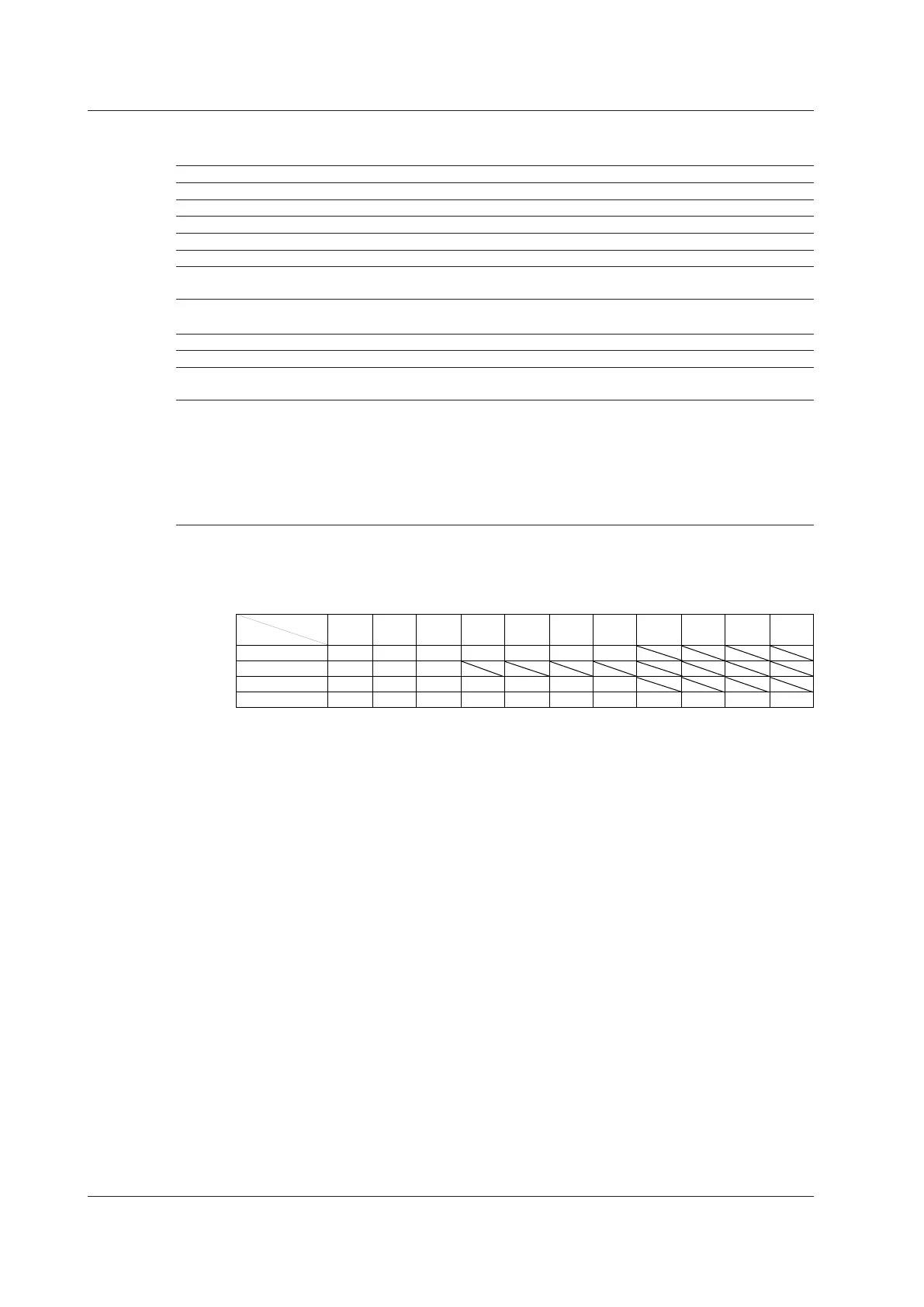 Page #60 background image