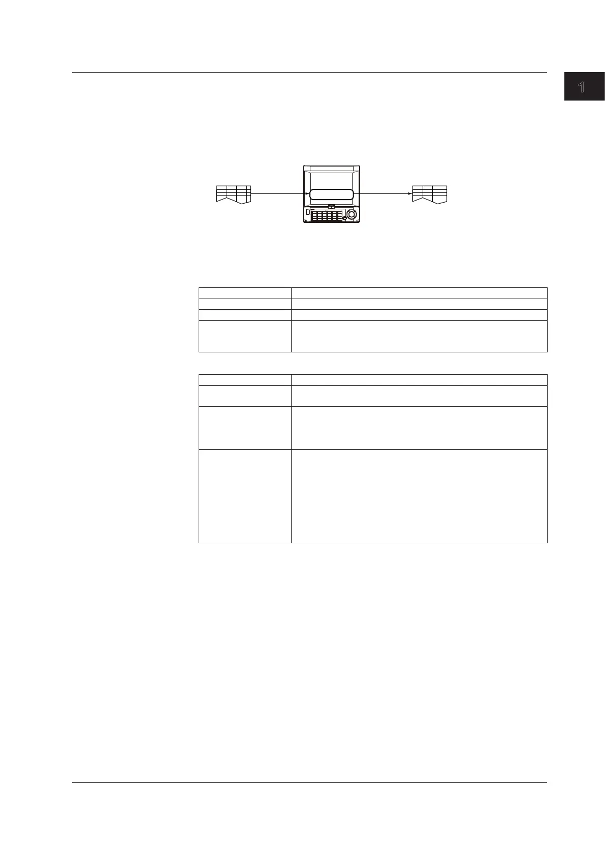Page #65 background image