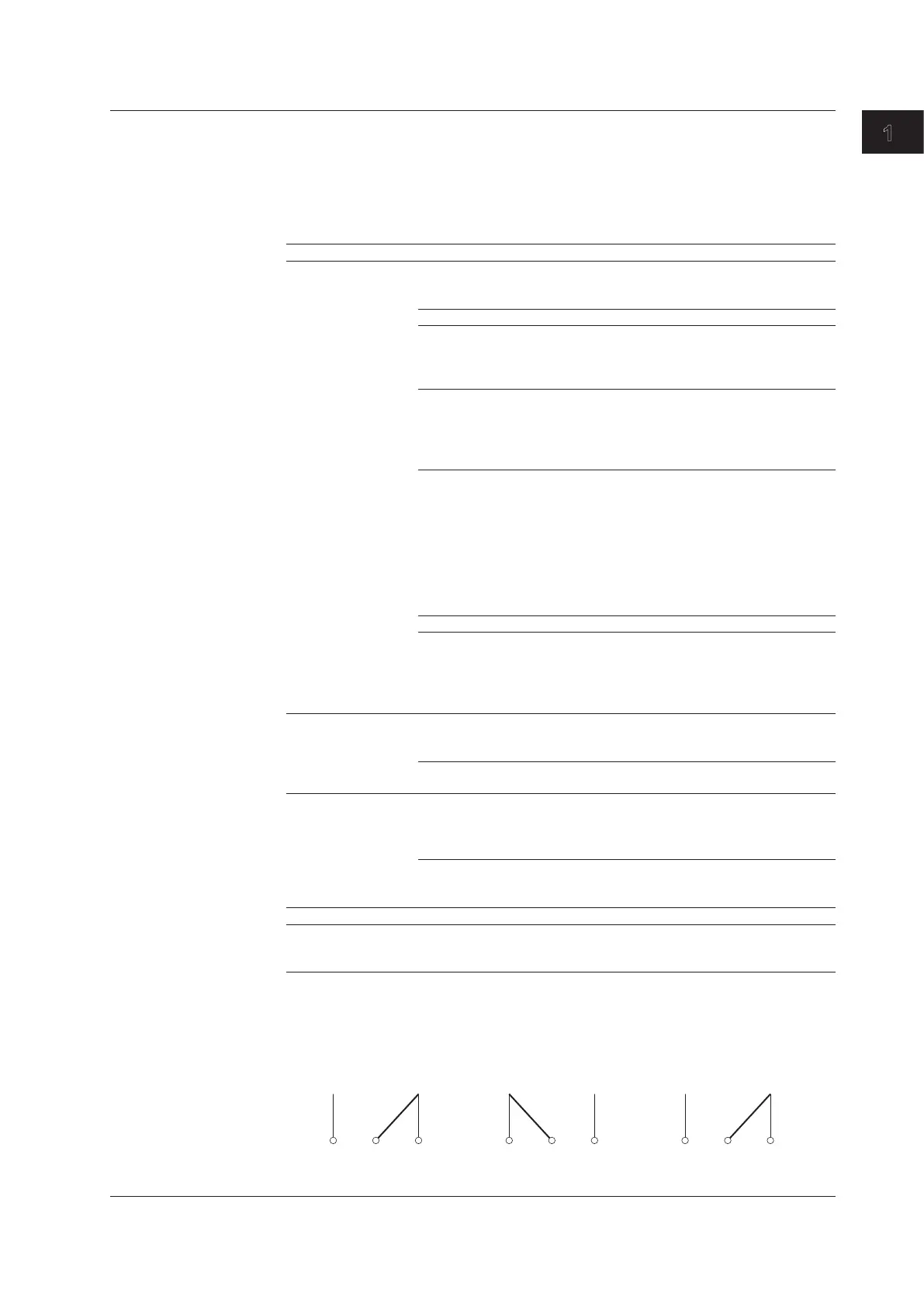 Page #67 background image