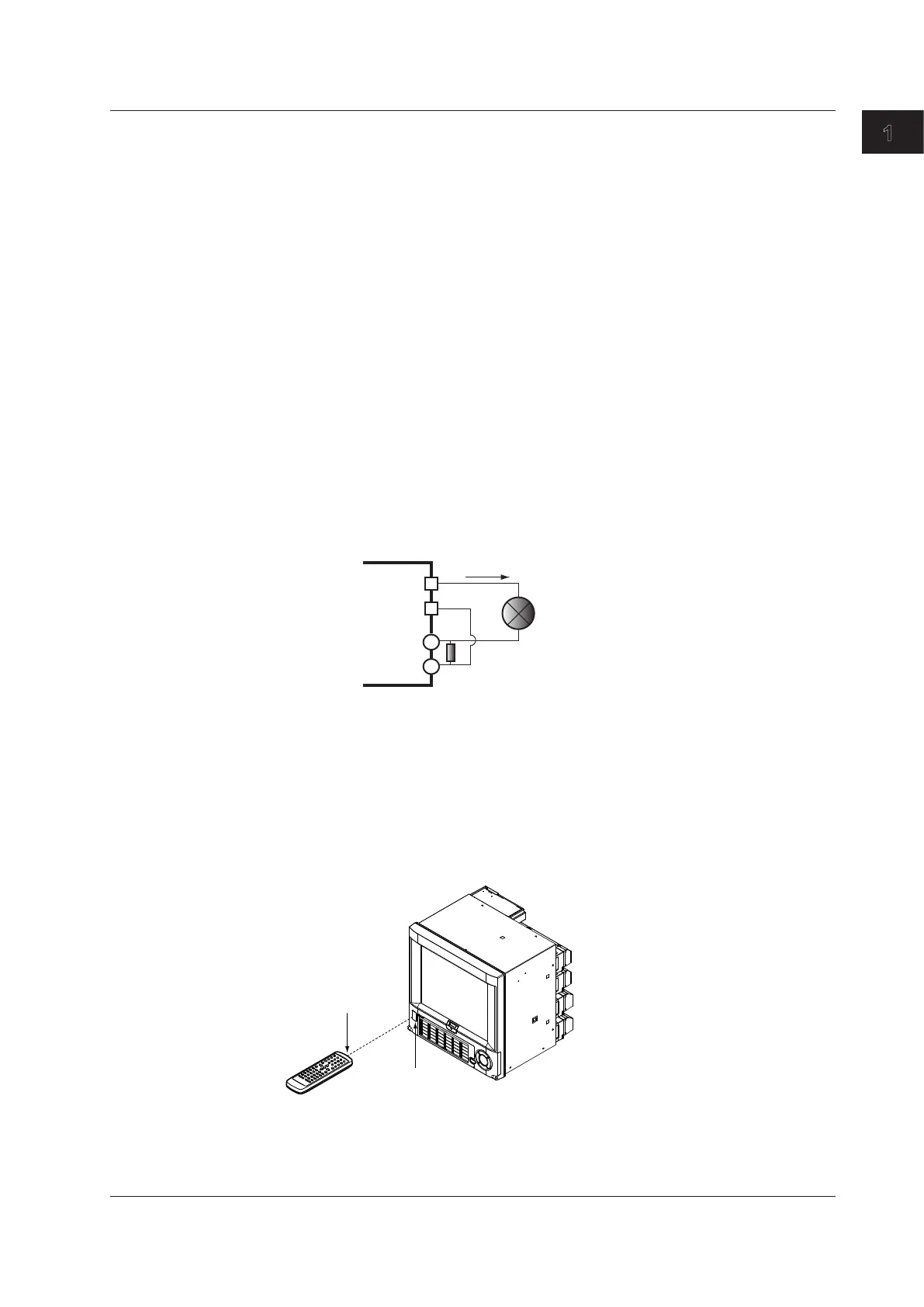 Page #69 background image