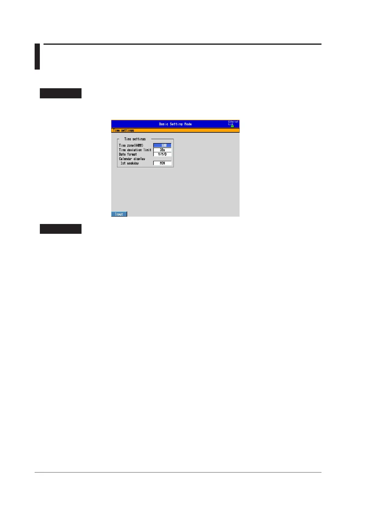 Page #72 background image