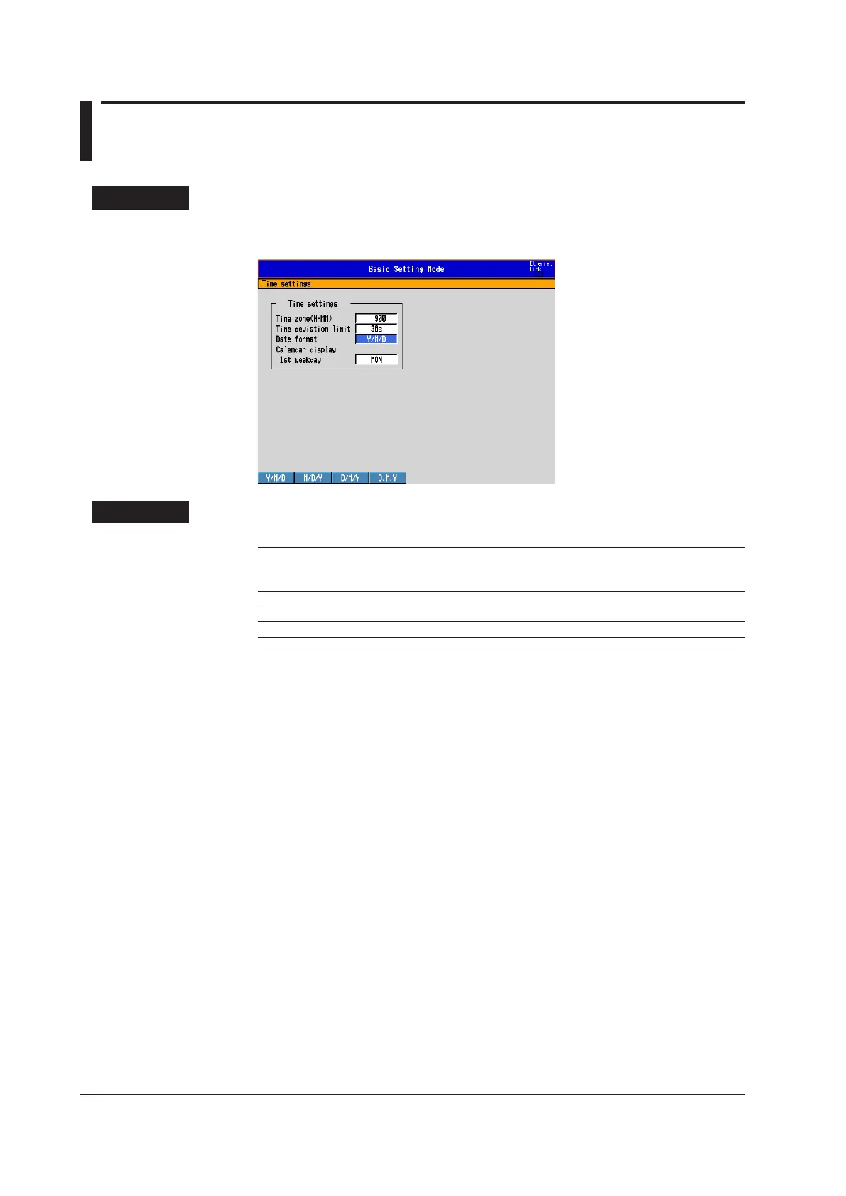 Page #74 background image