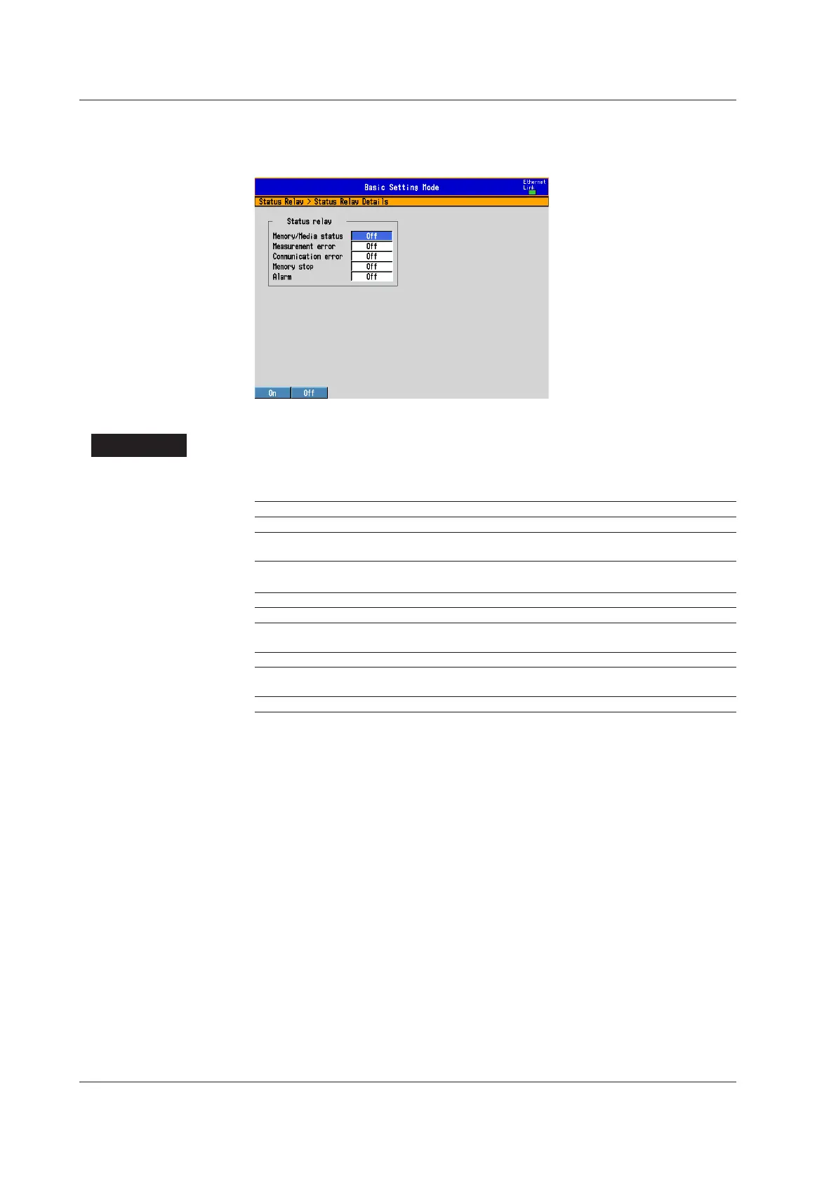 Page #82 background image