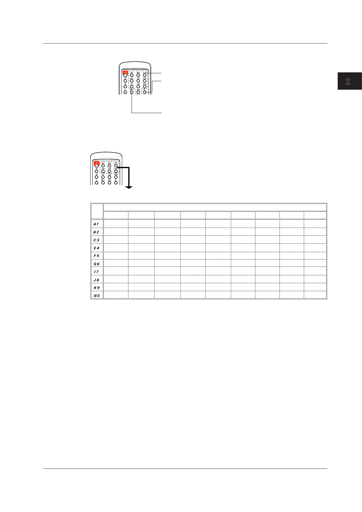 Page #87 background image