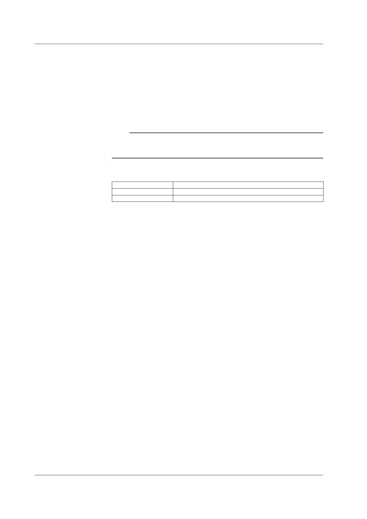 Page #92 background image