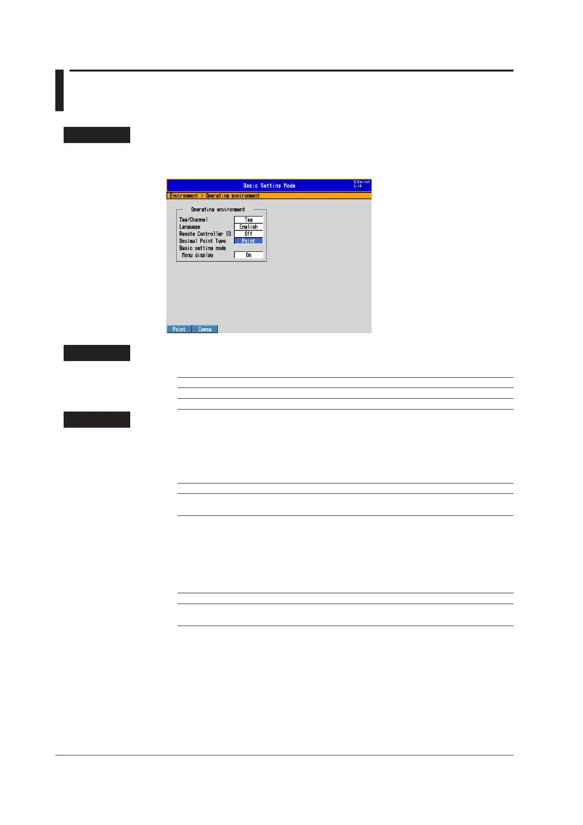 Page #96 background image