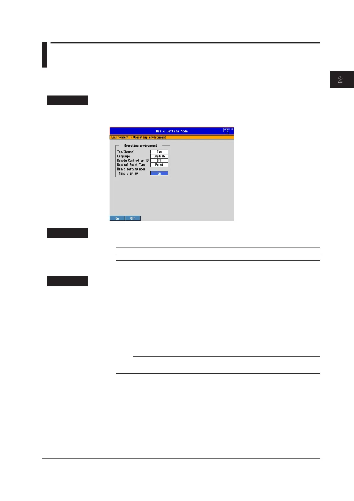 Page #97 background image