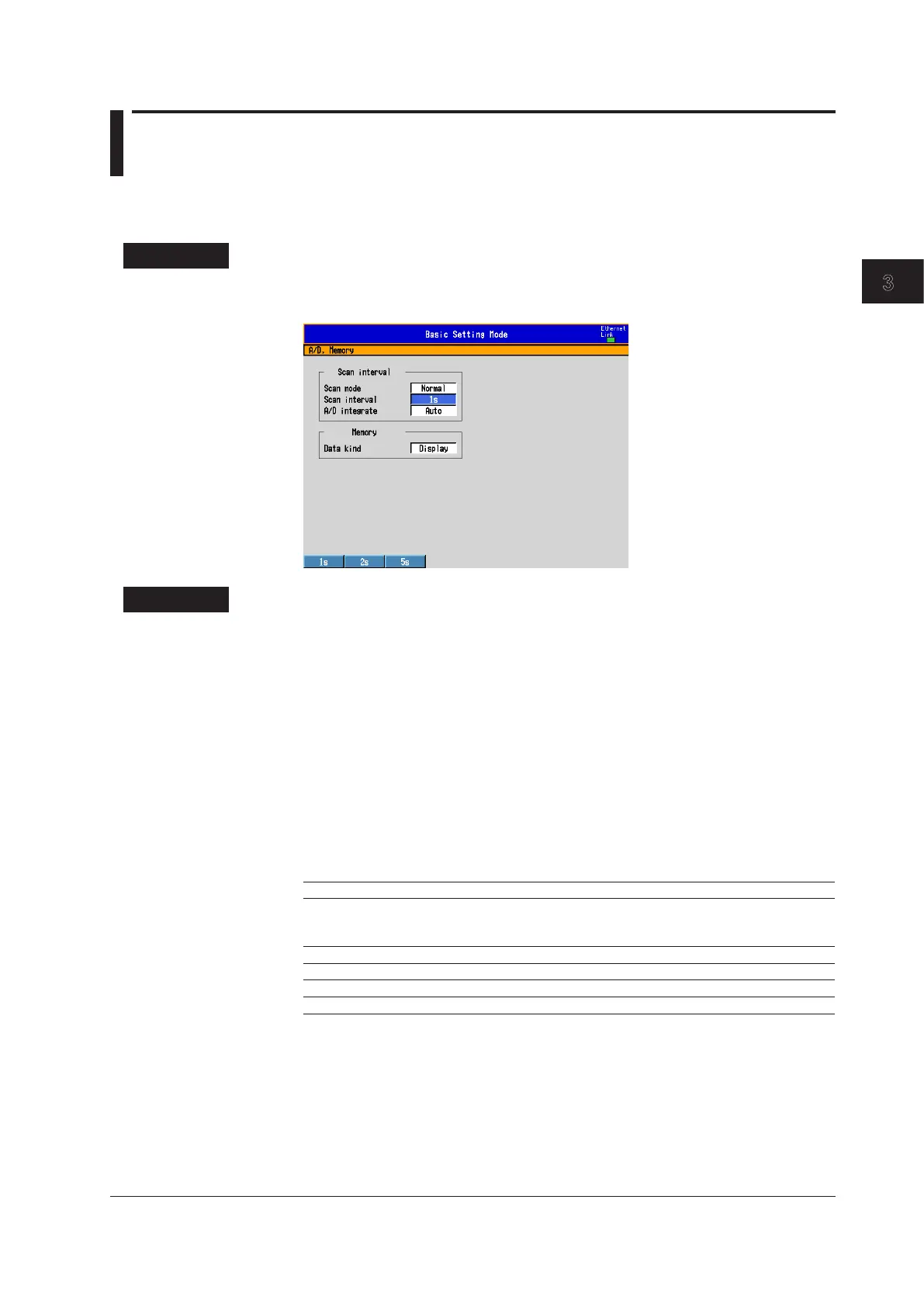 Page #99 background image