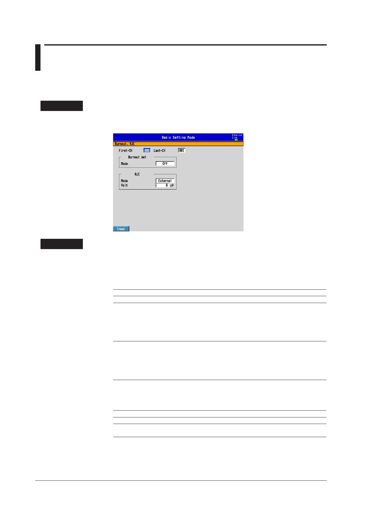 Page #100 background image
