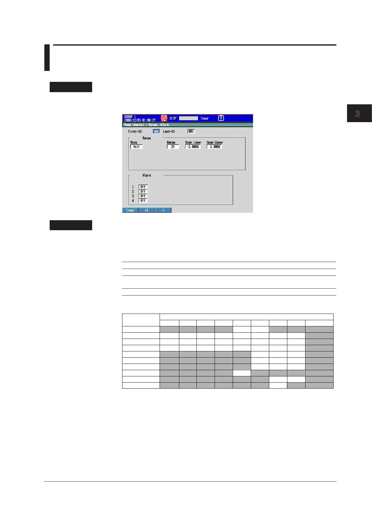 Page #101 background image