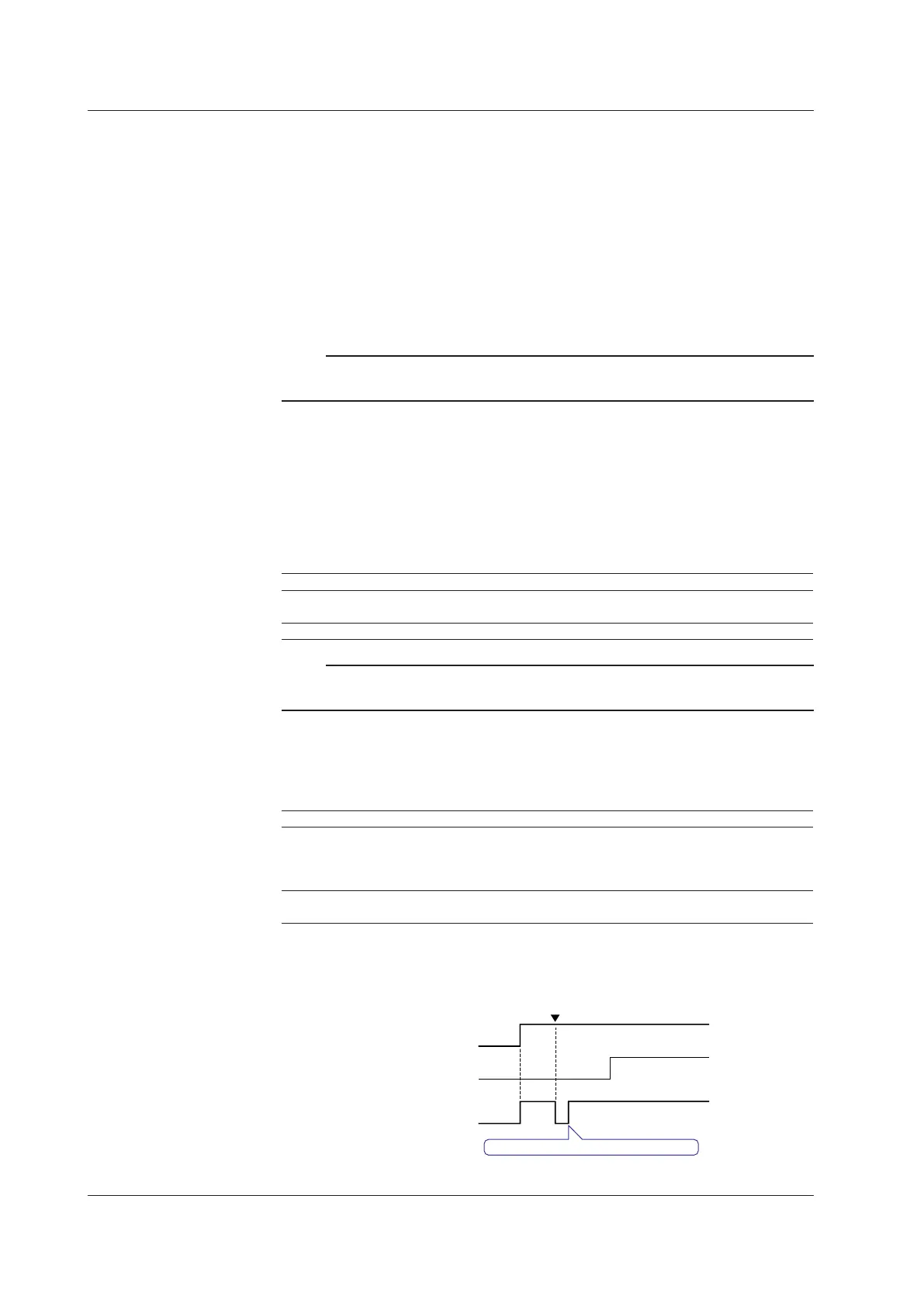 Page #106 background image