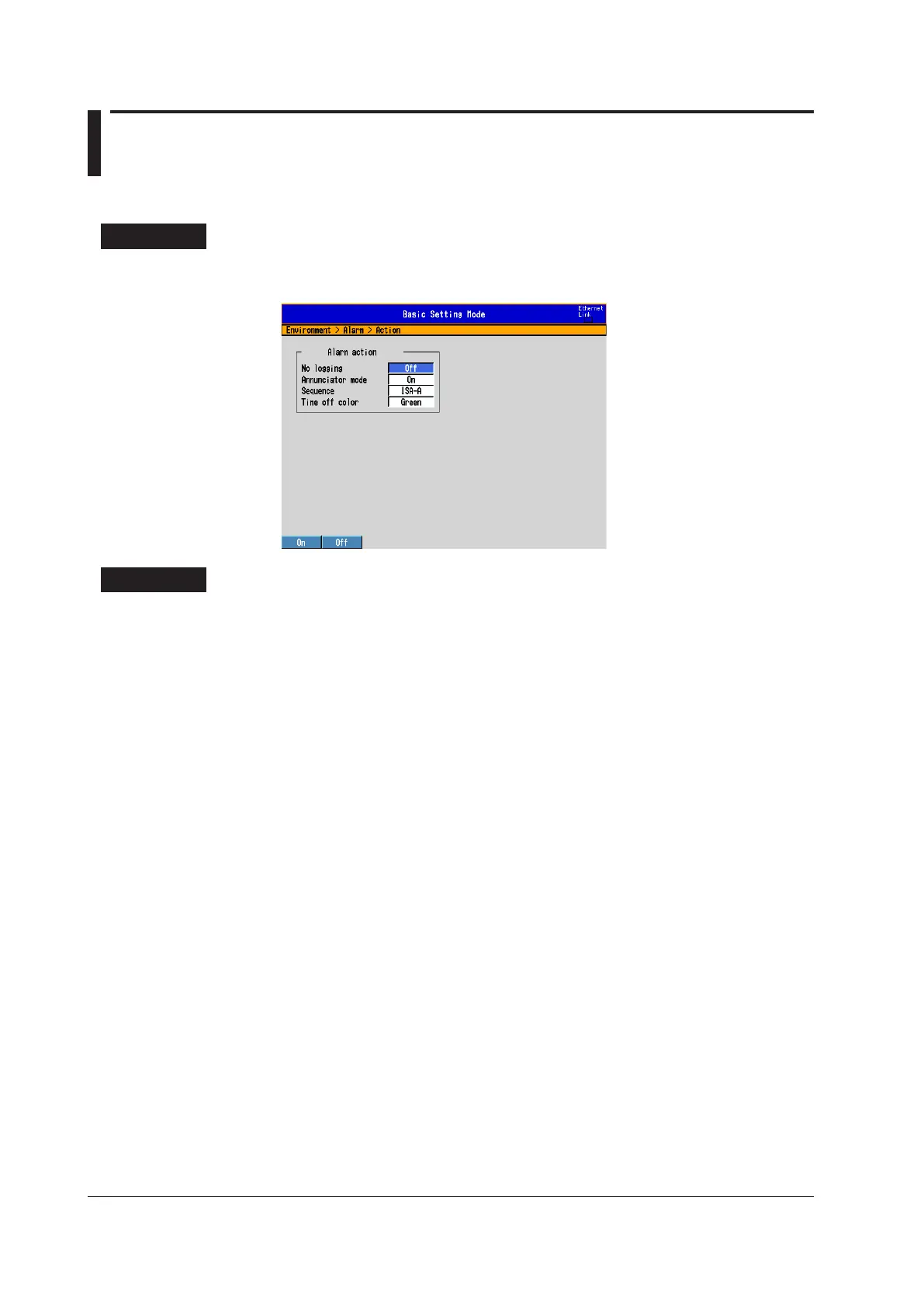 Page #108 background image