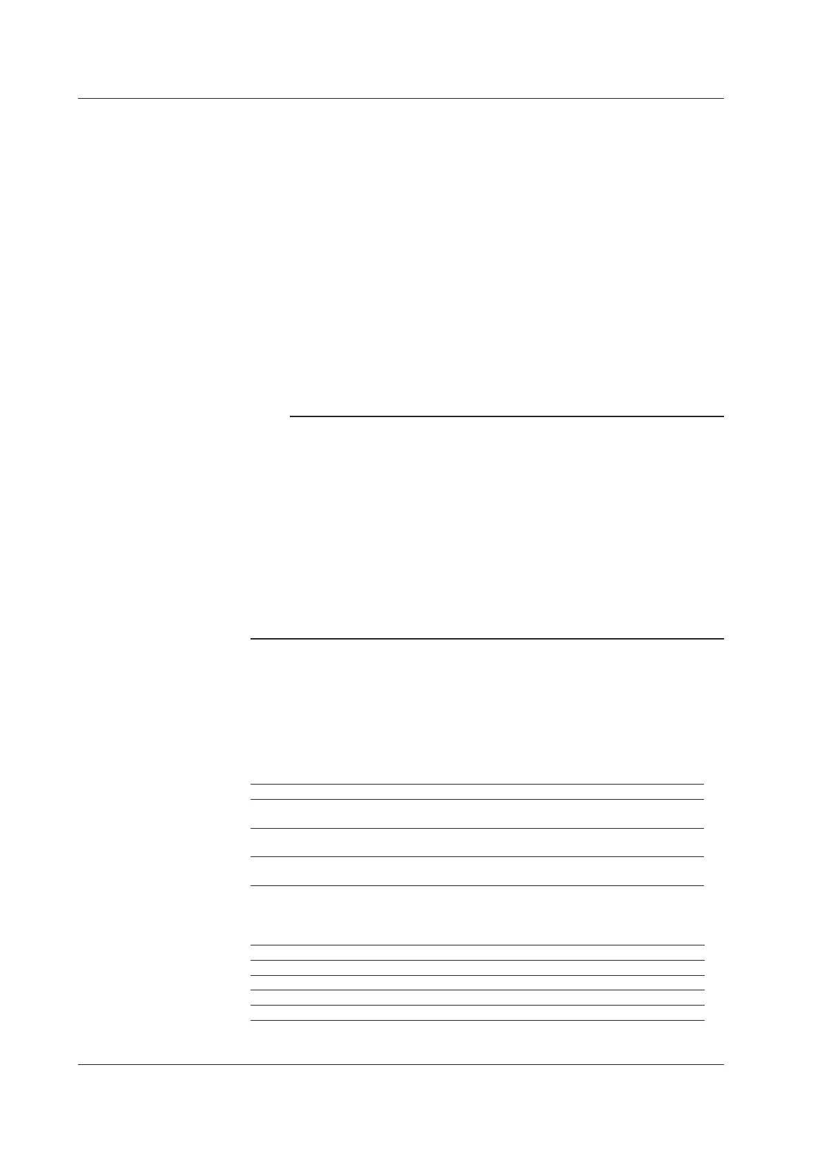 Page #112 background image