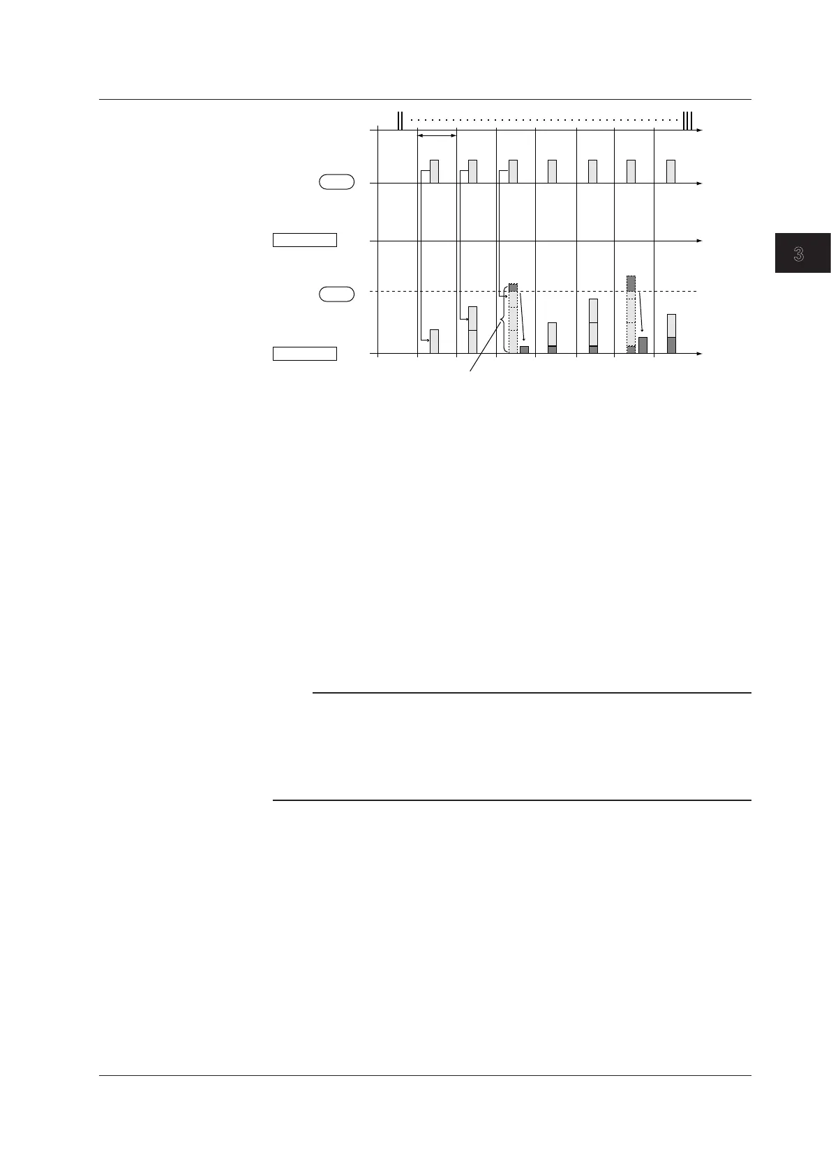 Page #117 background image