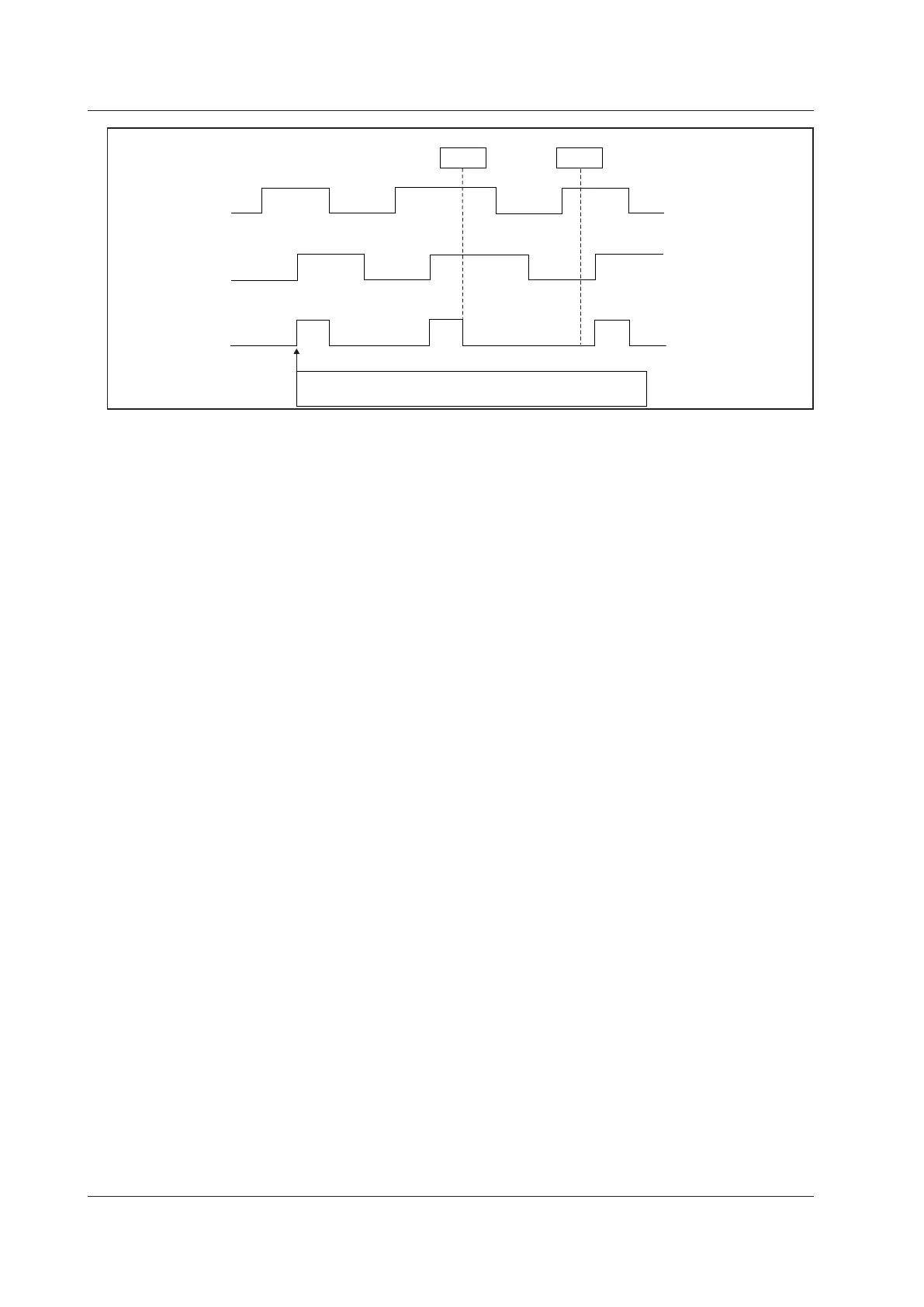 Page #124 background image