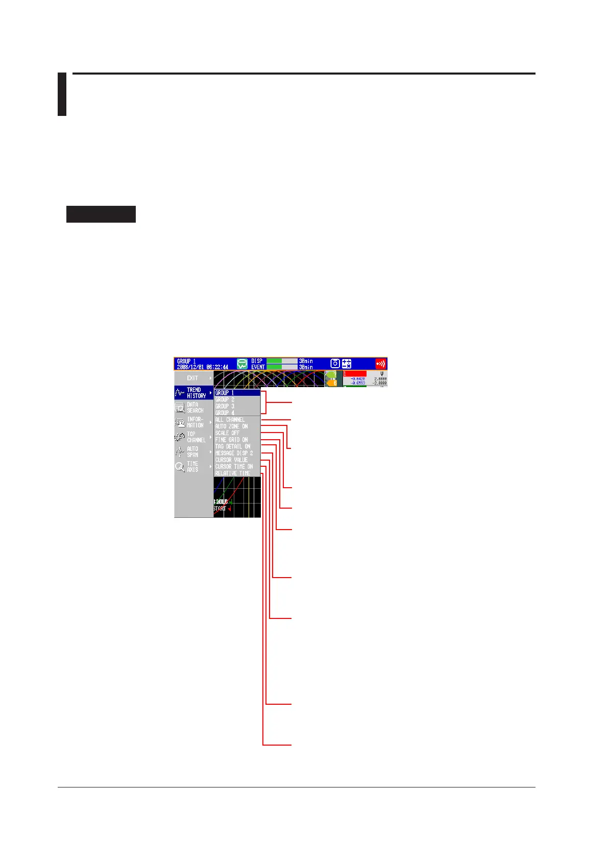 Page #142 background image