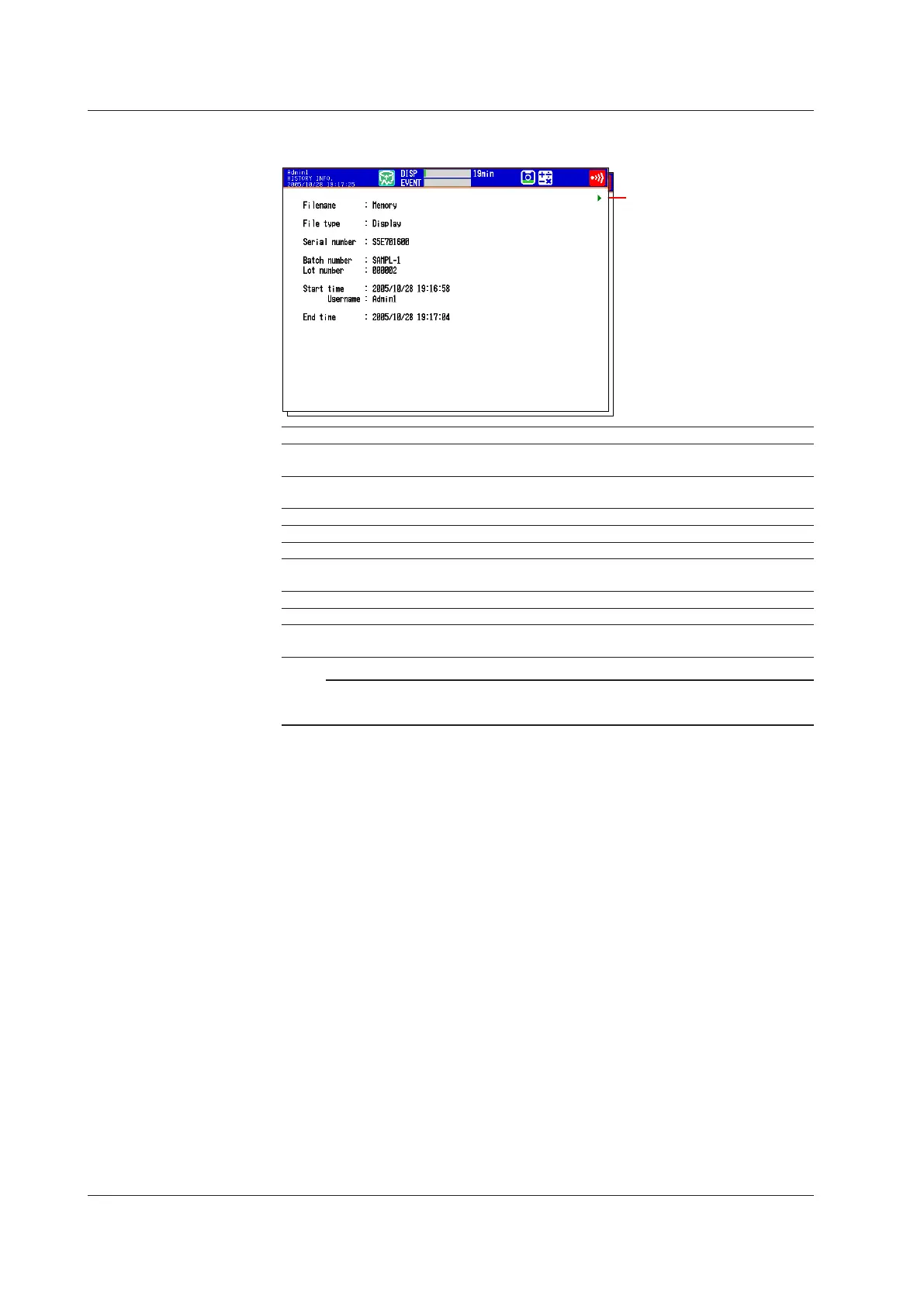 Page #156 background image