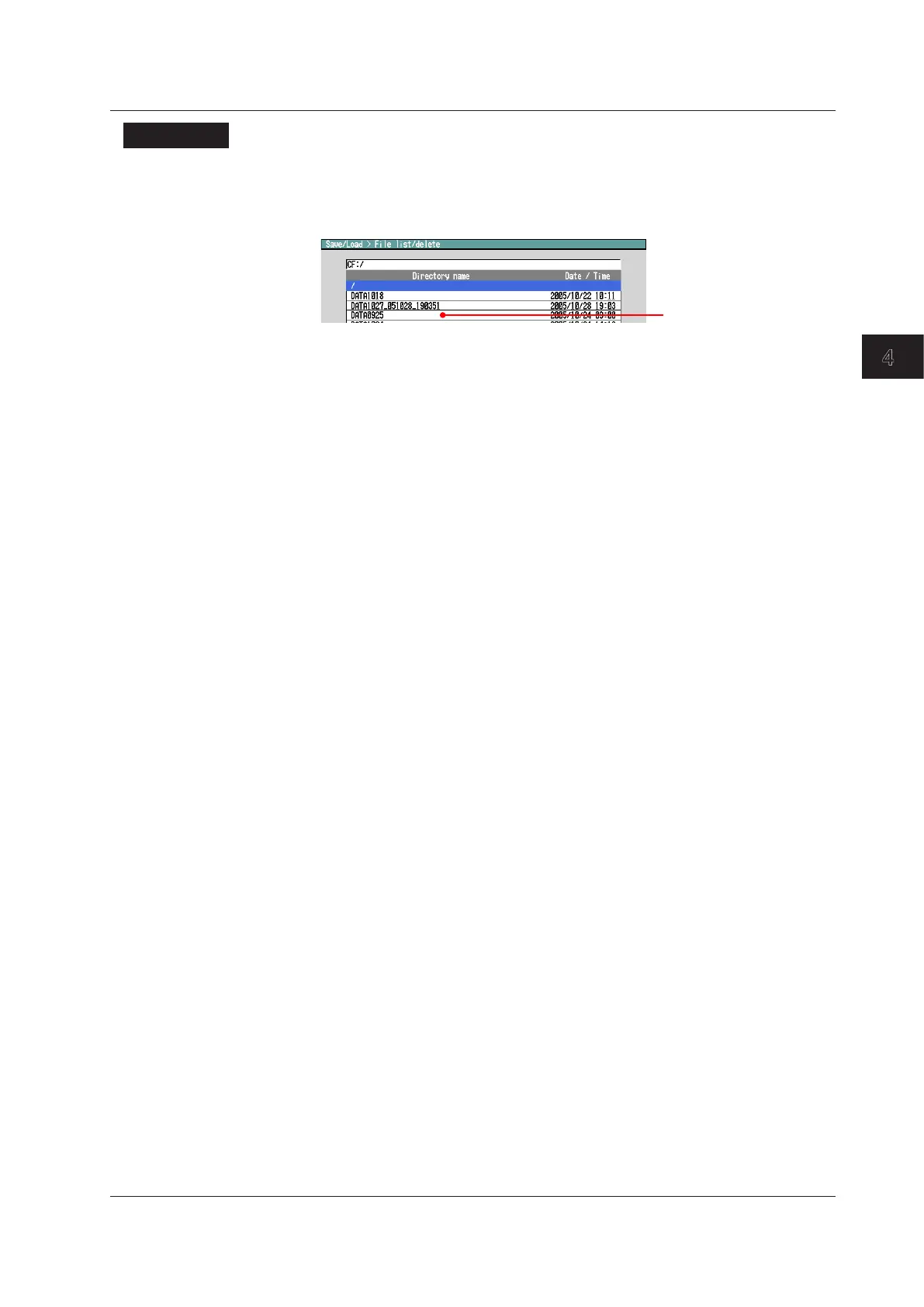 Page #169 background image