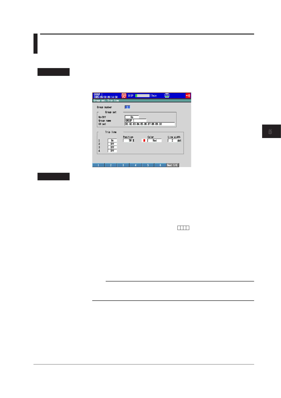 Page #181 background image