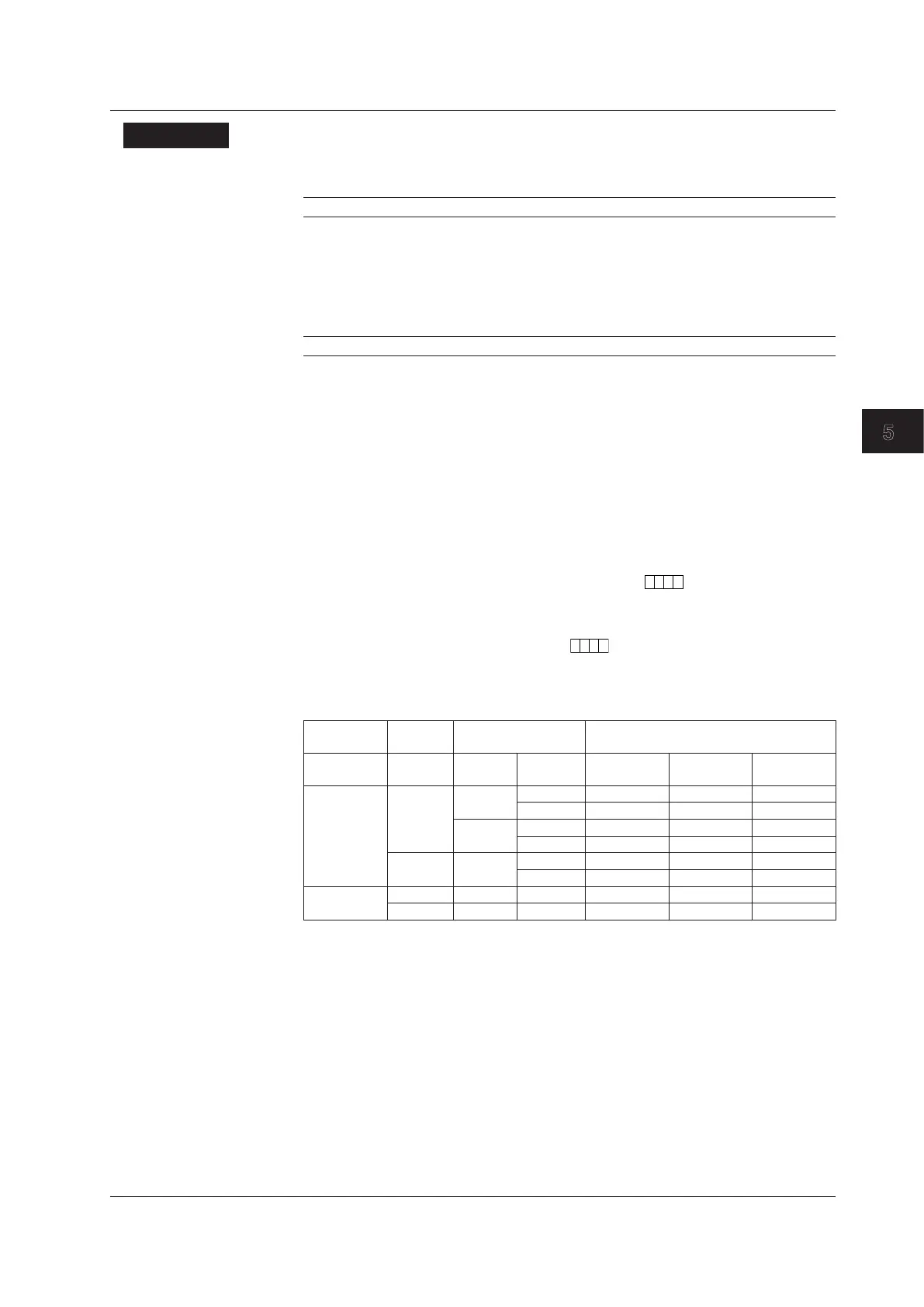 Page #185 background image