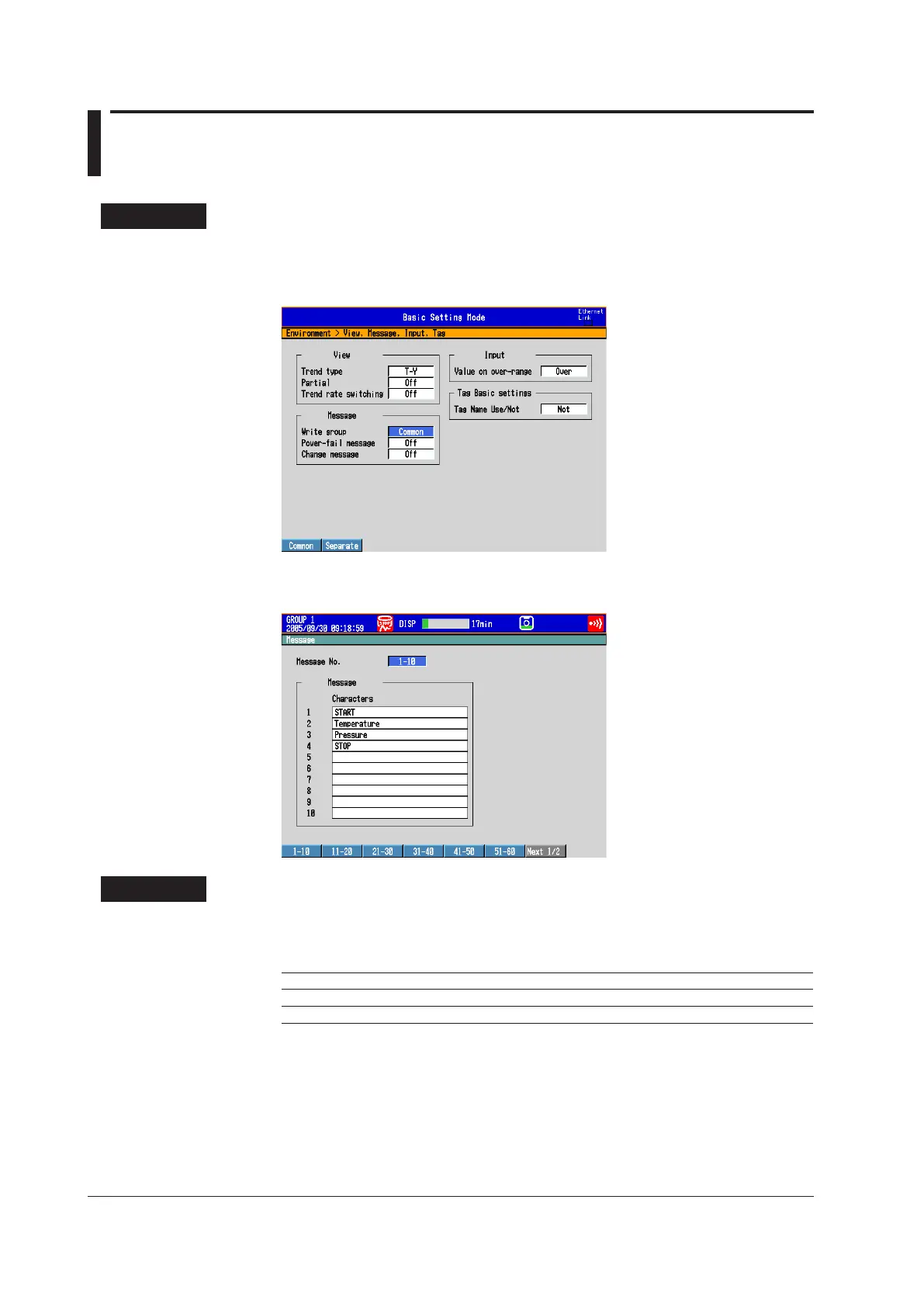 Page #188 background image
