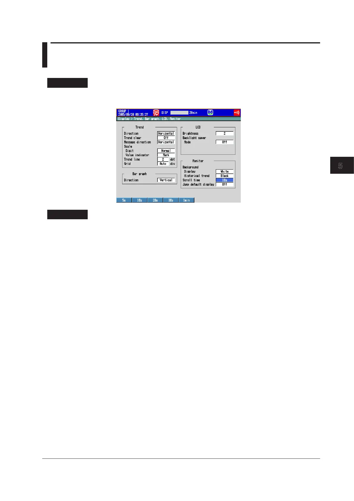 Page #213 background image