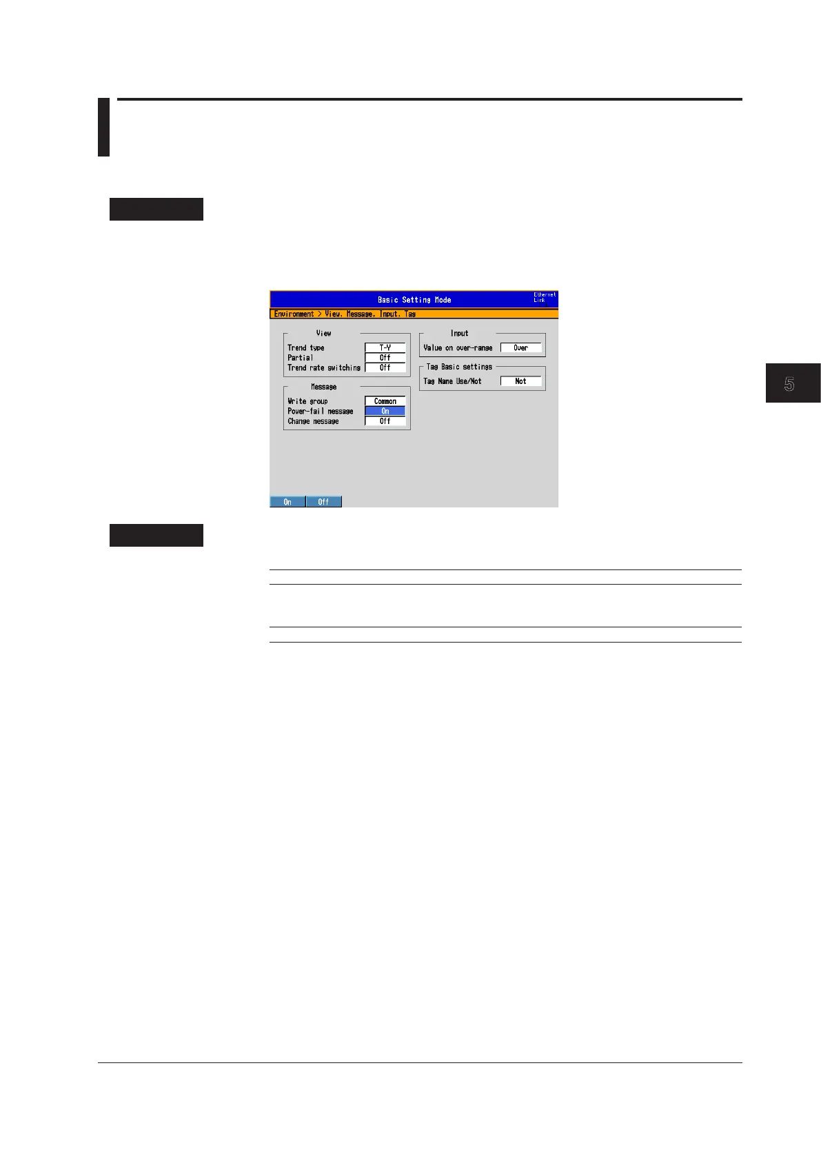 Page #217 background image