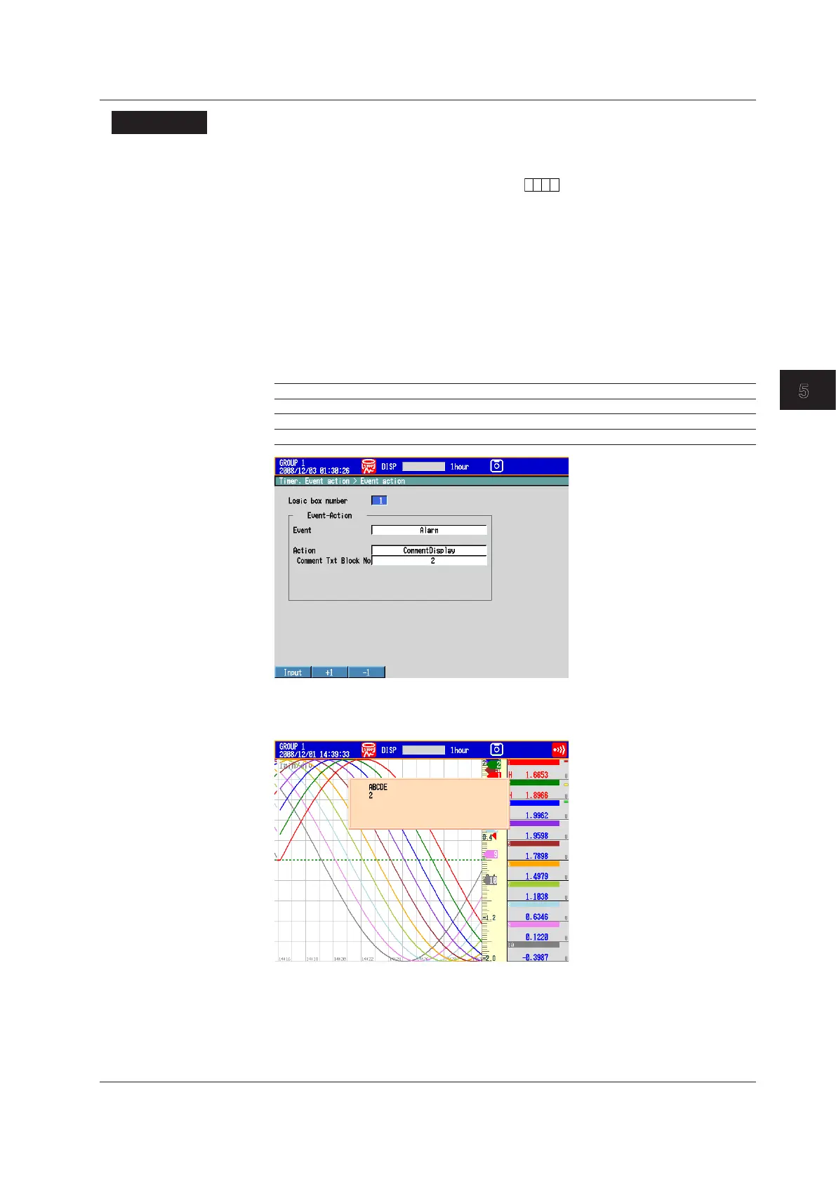 Page #223 background image