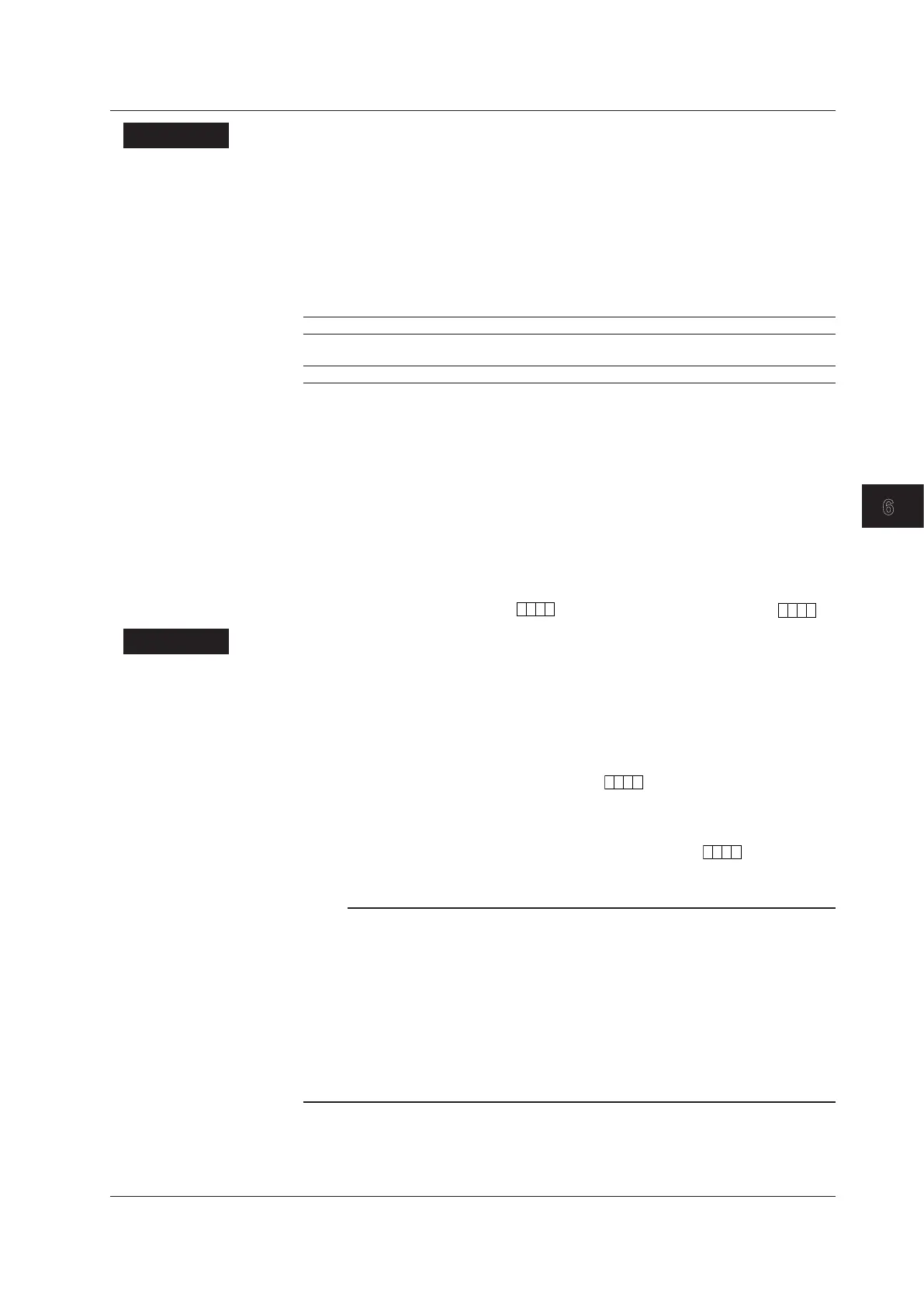 Page #231 background image