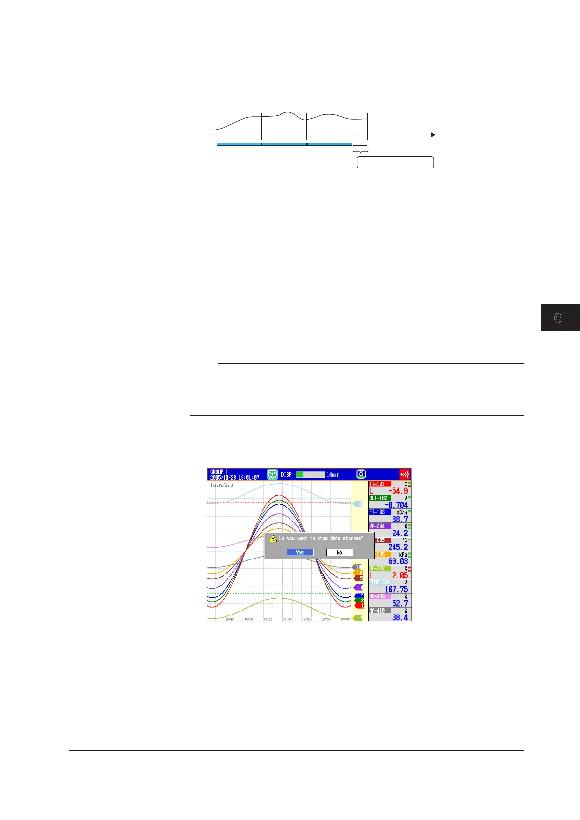 Page #235 background image