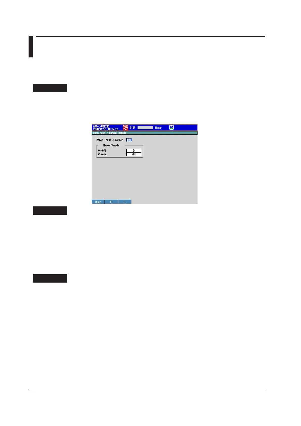 Page #238 background image