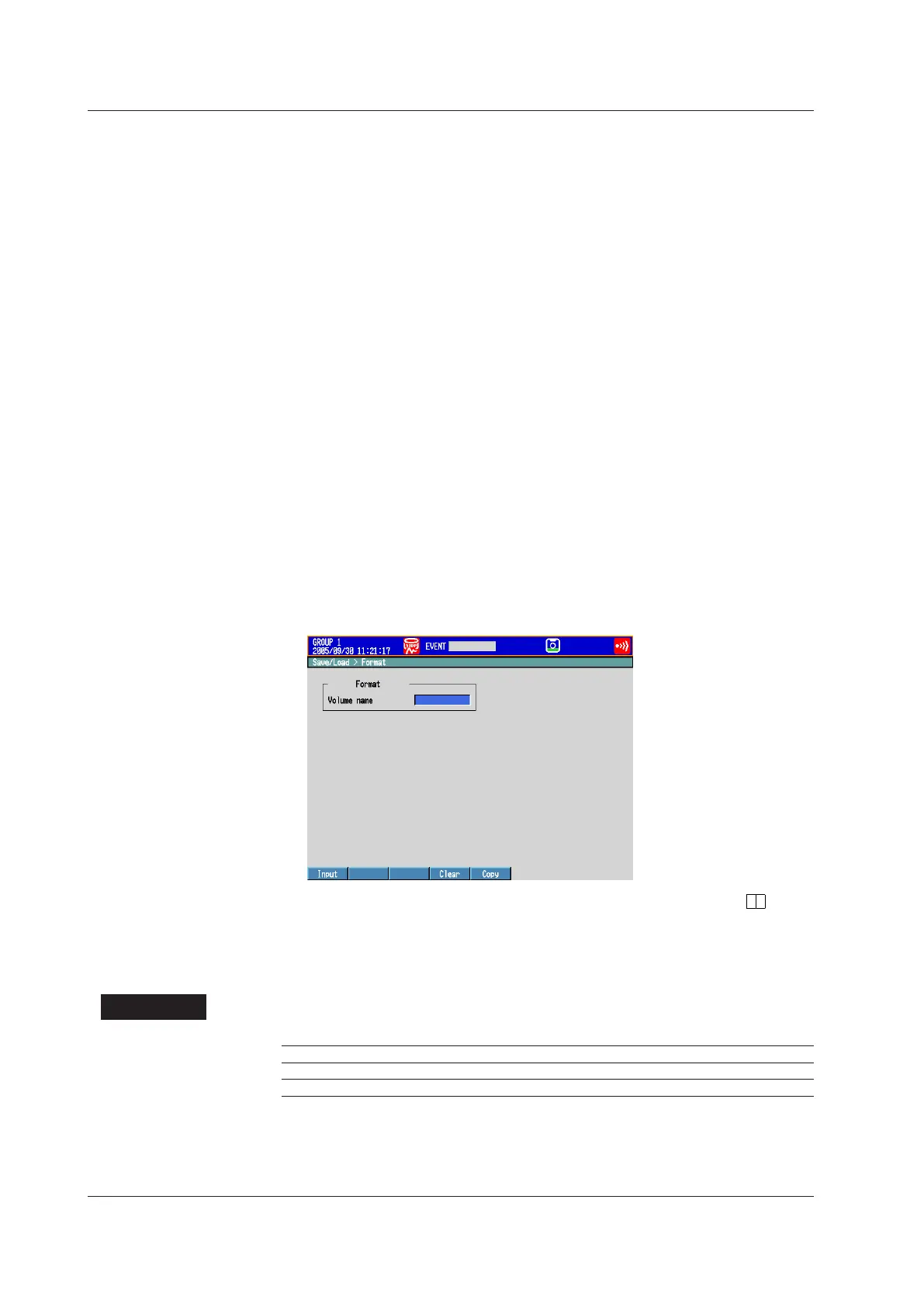 Page #242 background image